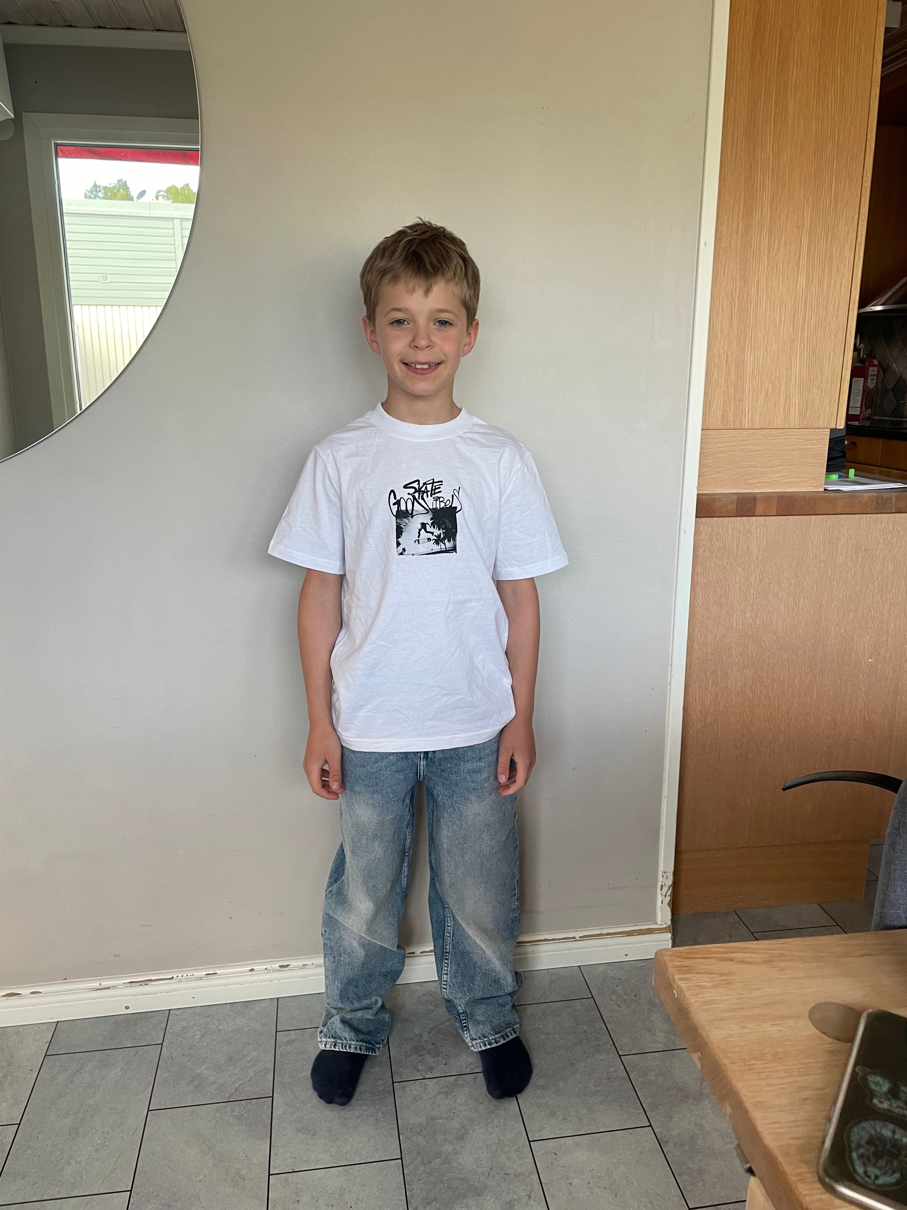 bild 0}