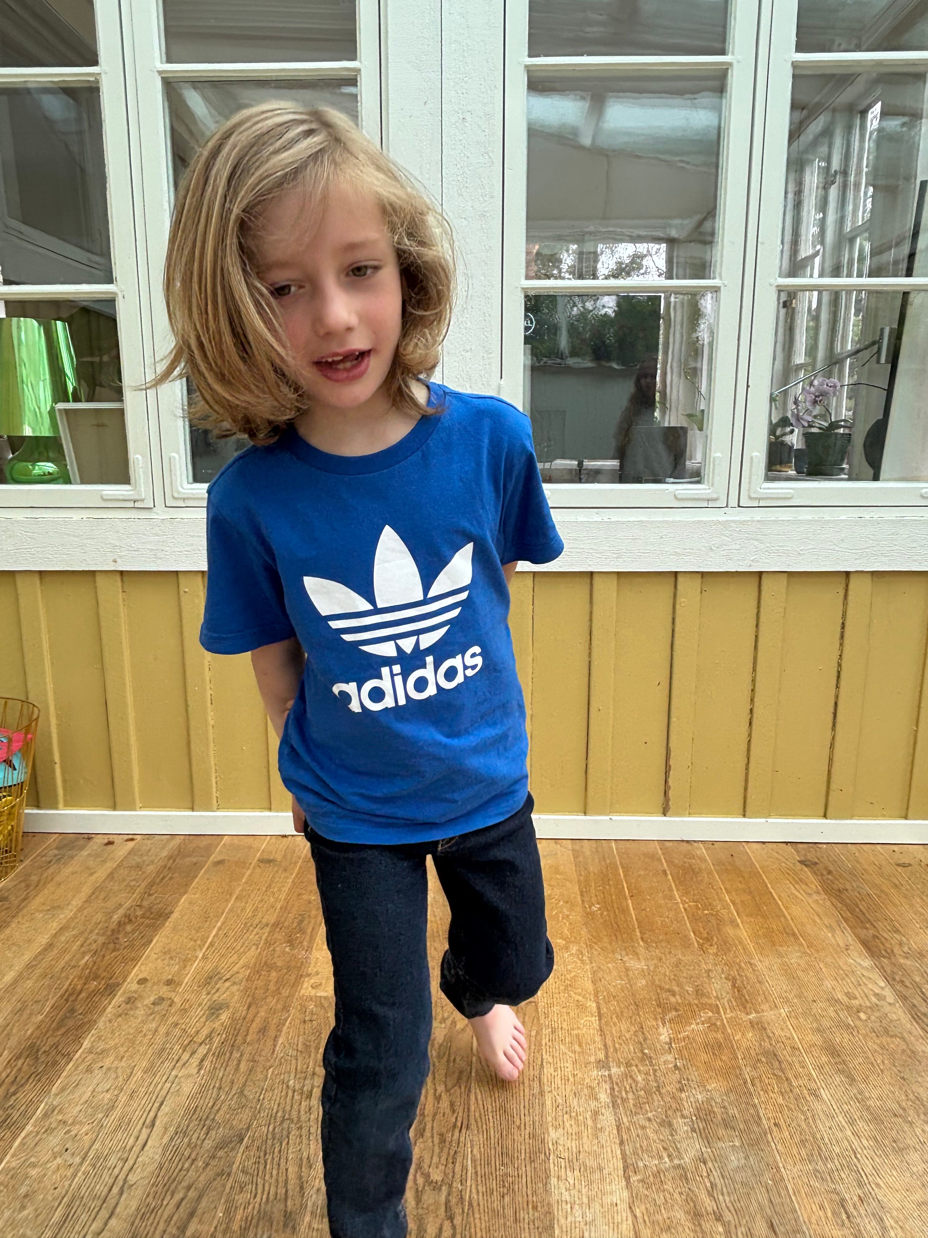 bild 2}