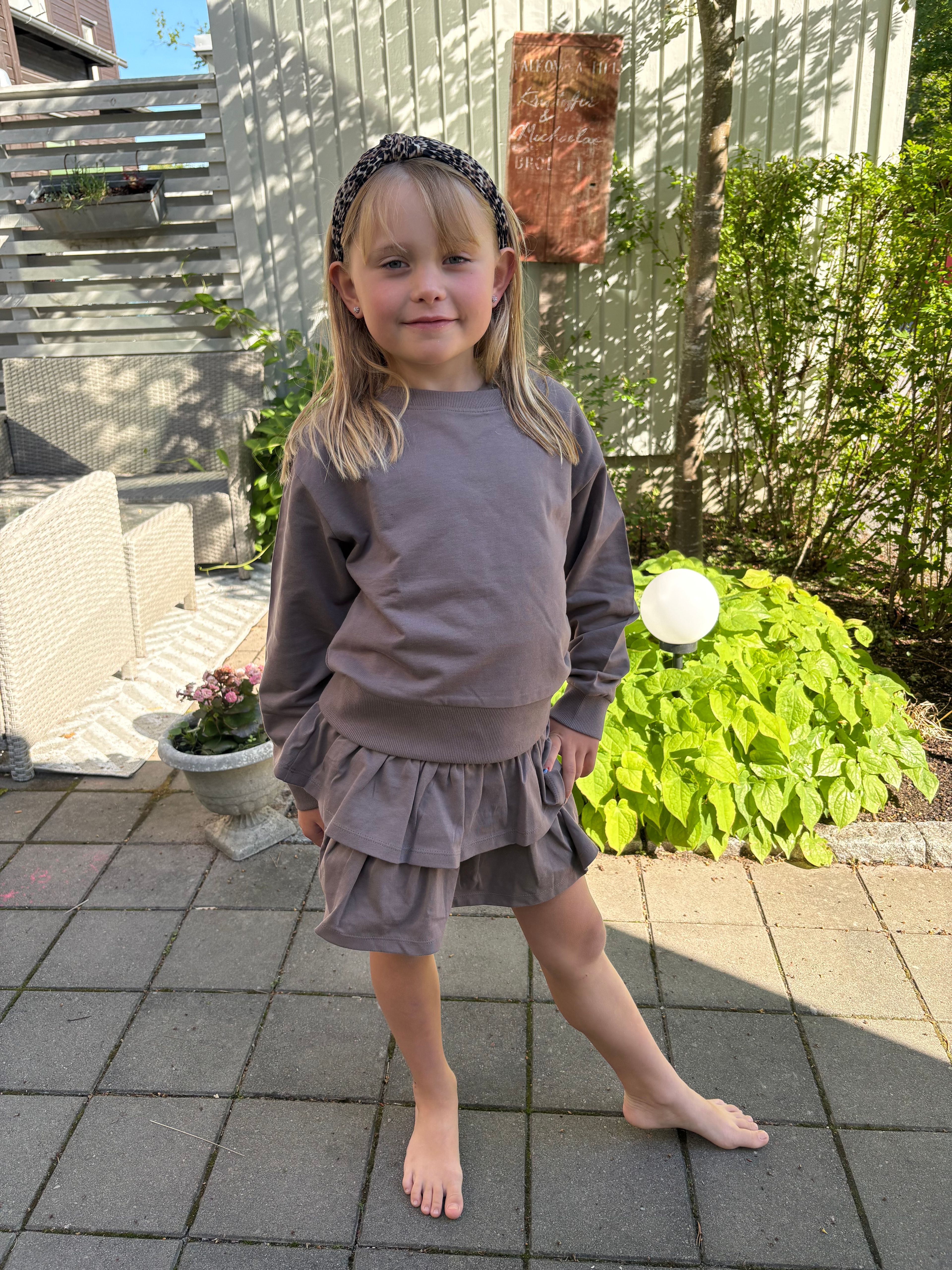 bild 3}