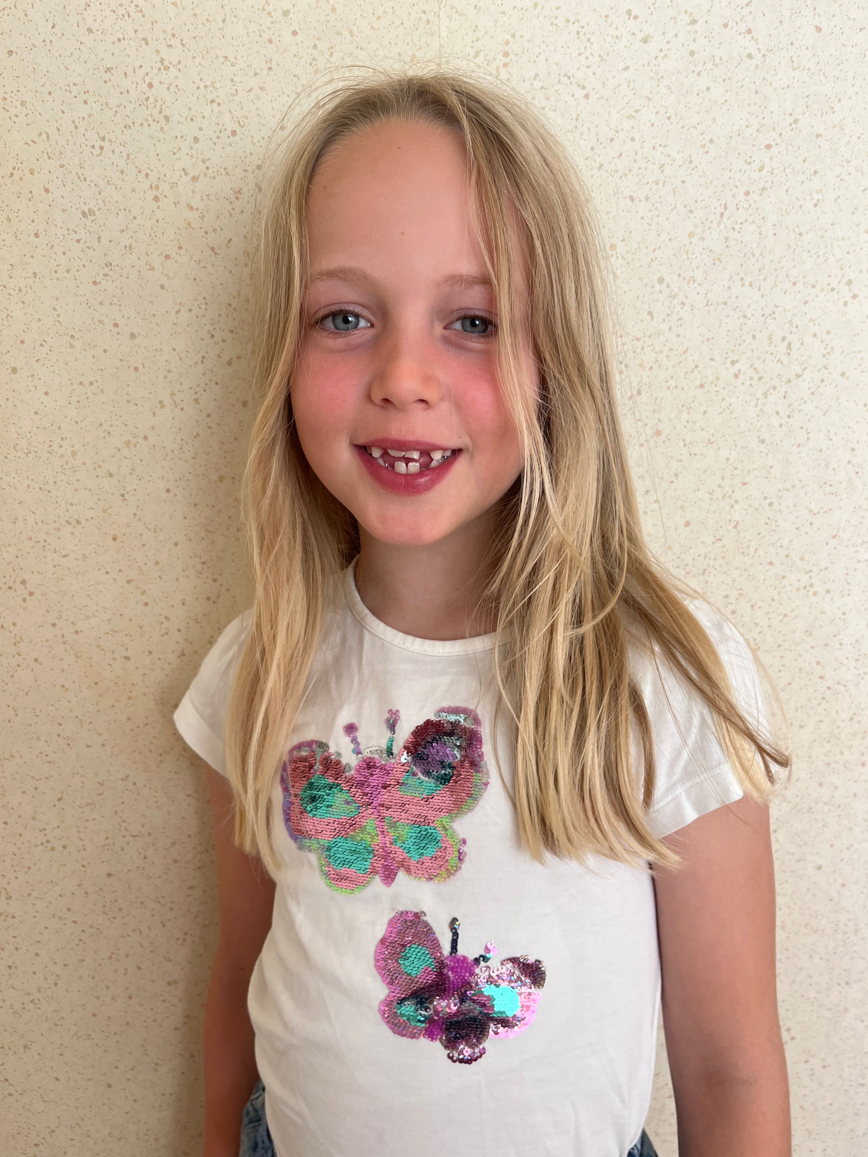 bild 1}