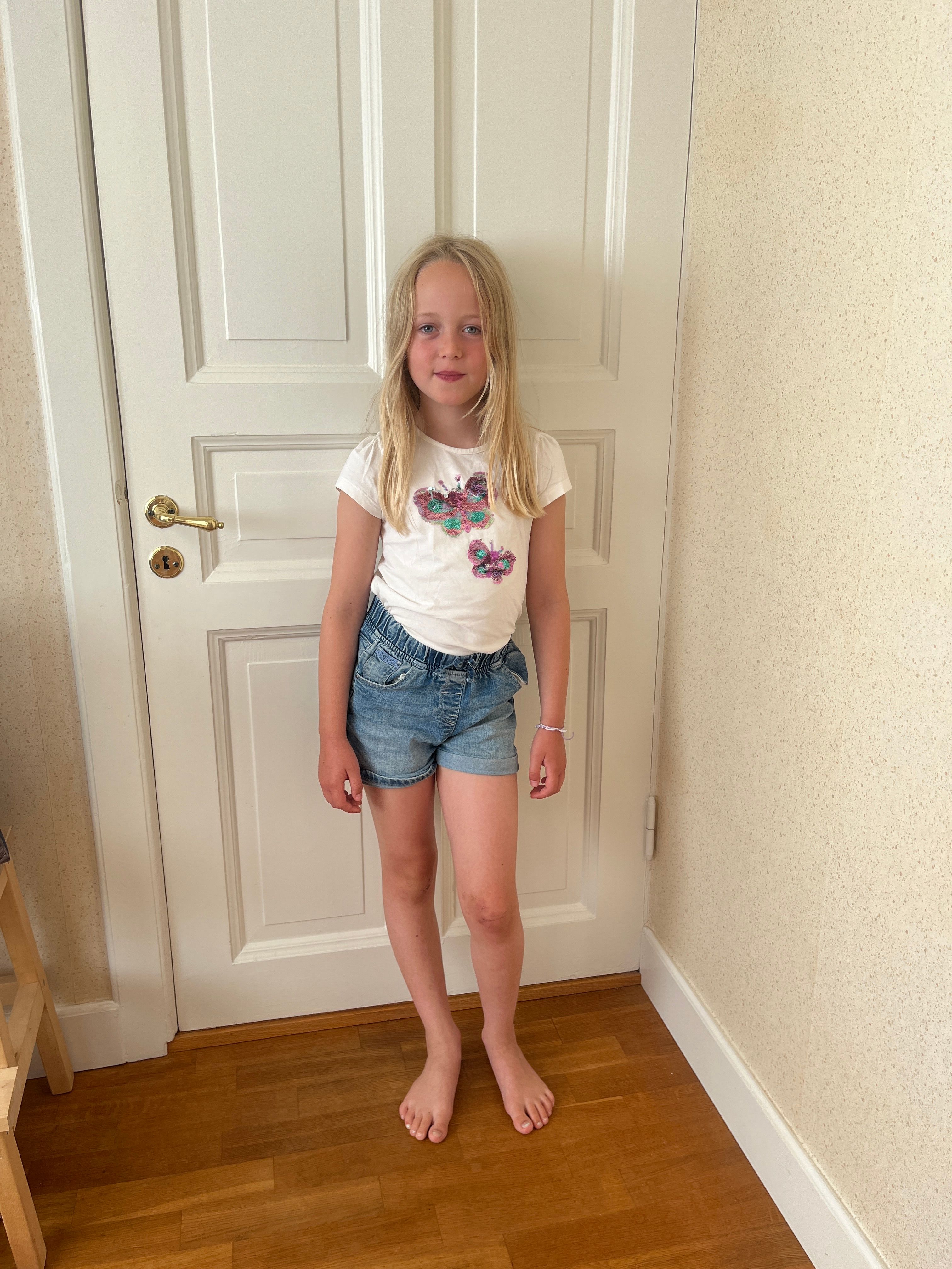 bild 0}