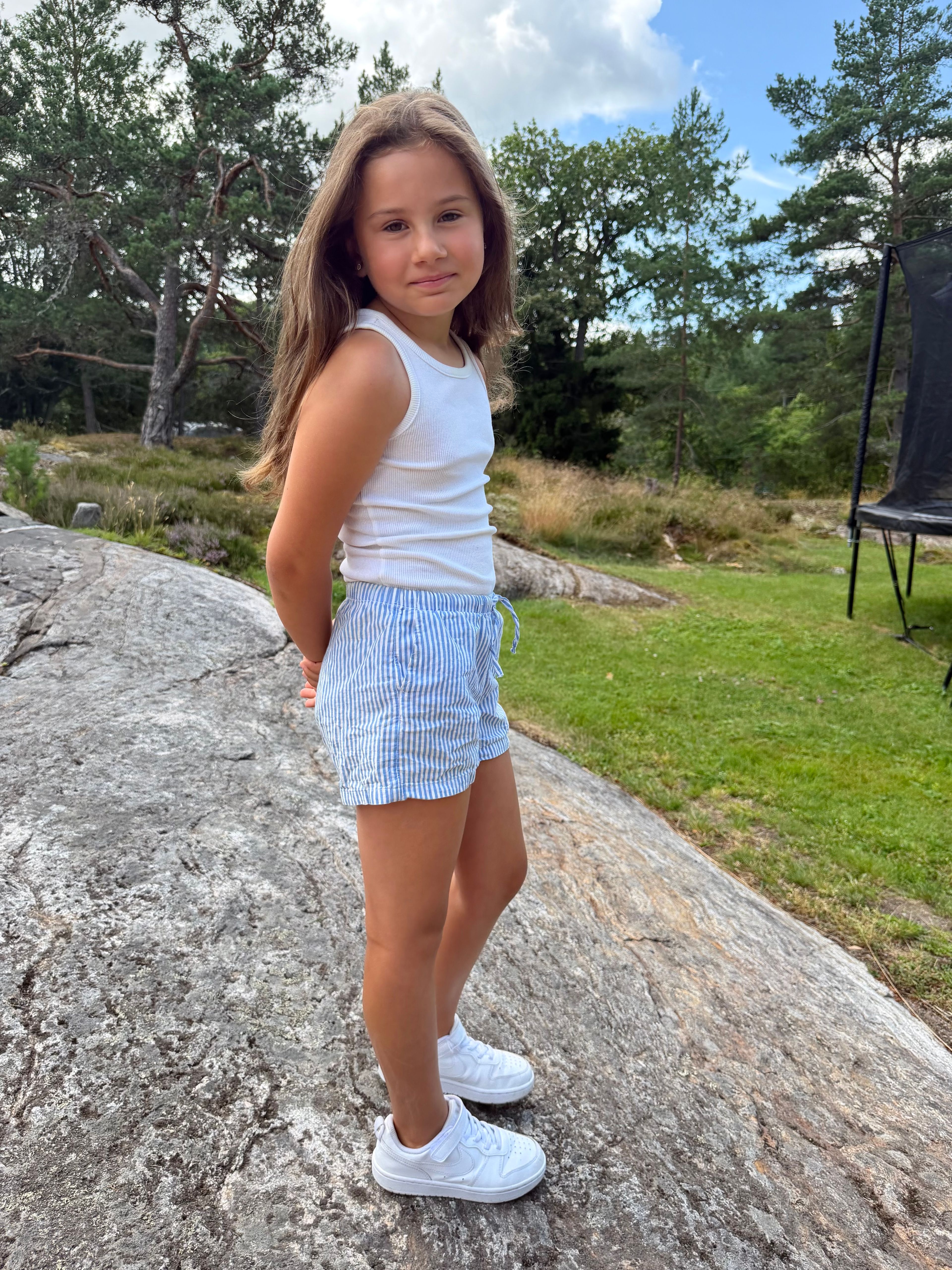 bild 1}