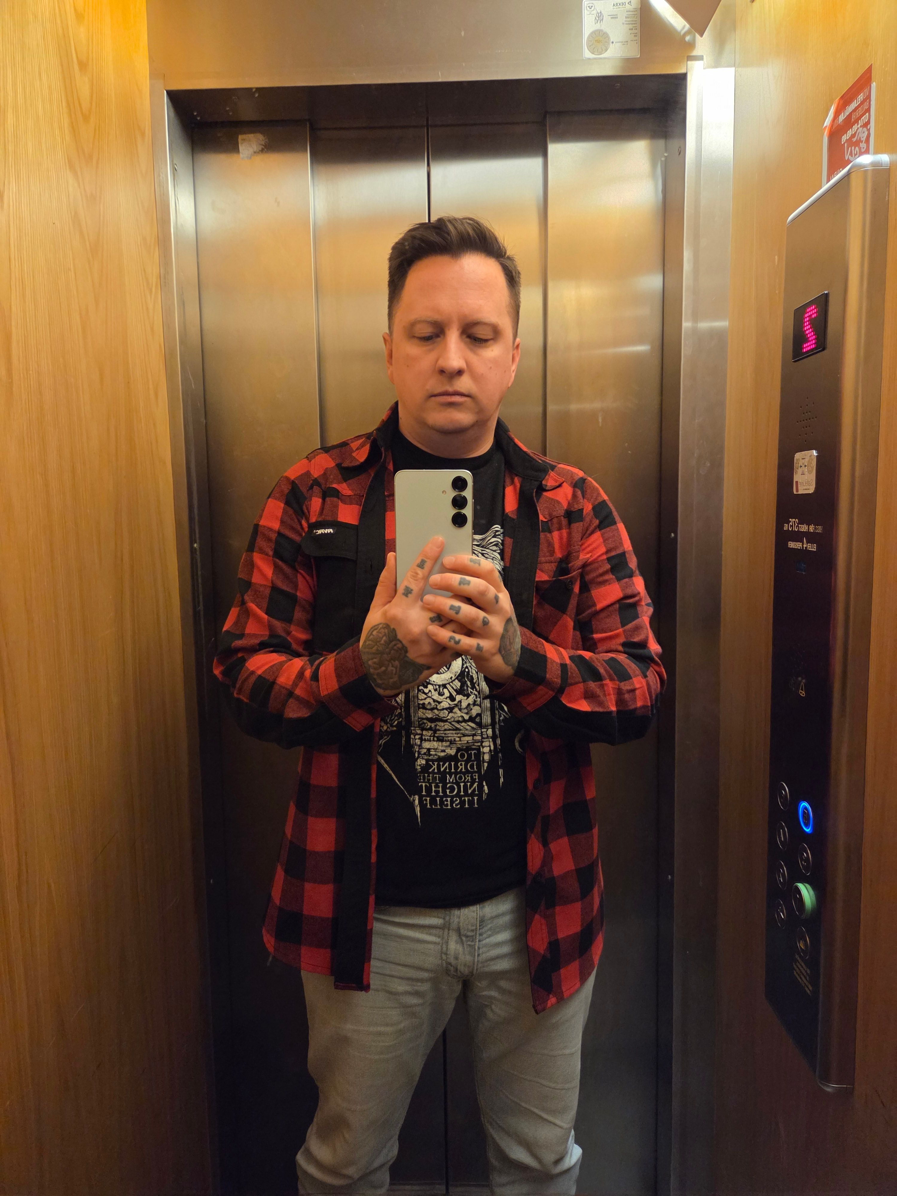 bild 3}