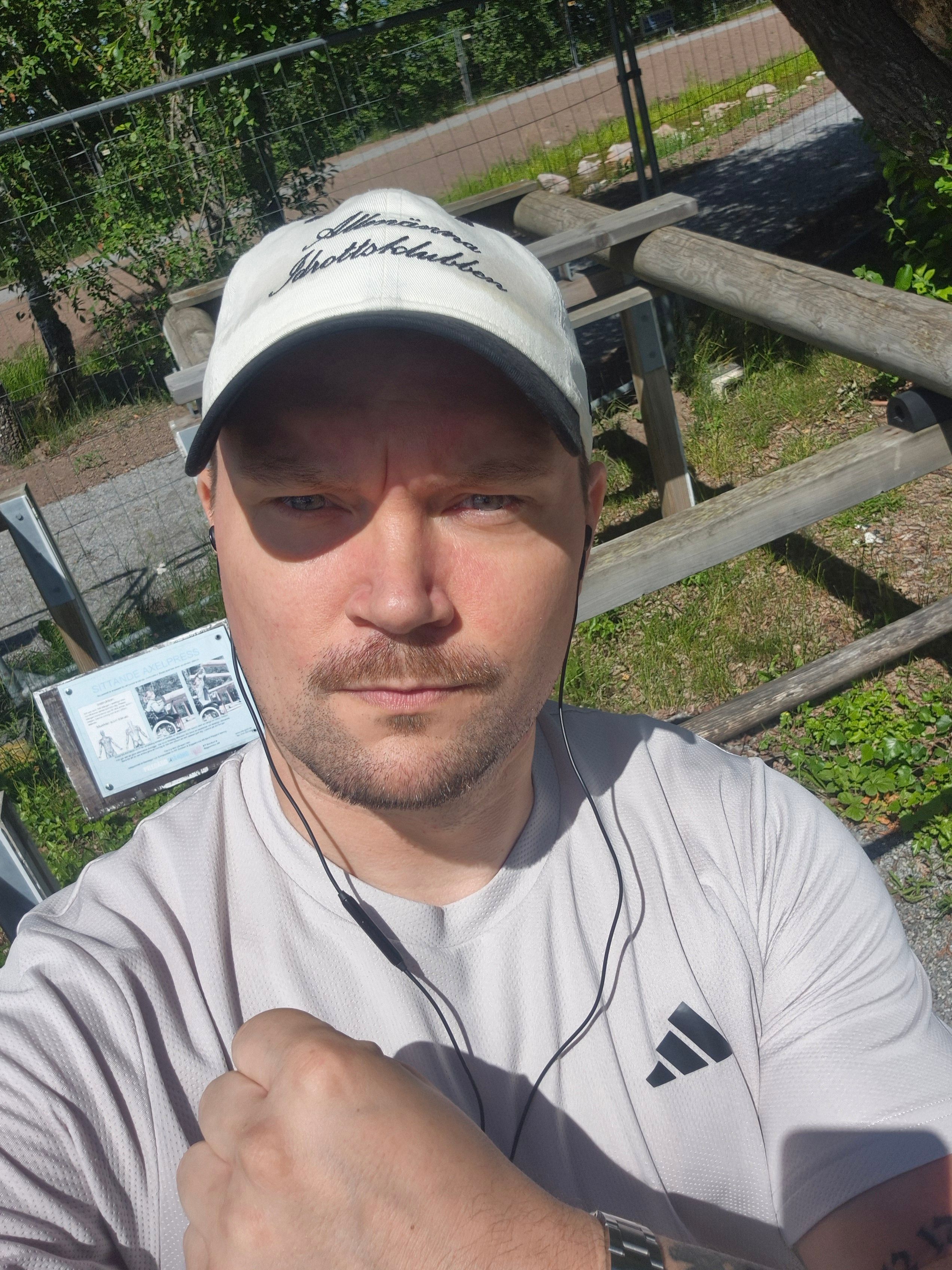 bild 2}