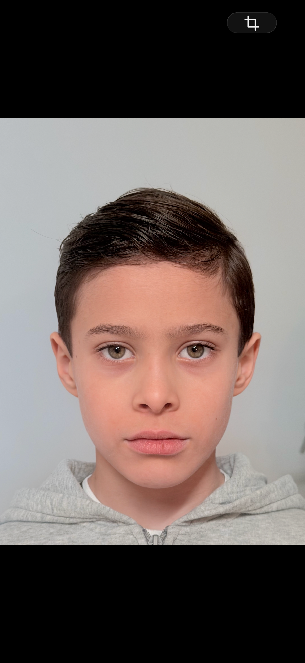 bild 0}