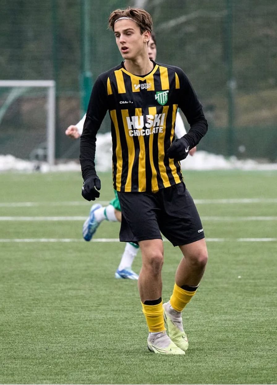bild 2}