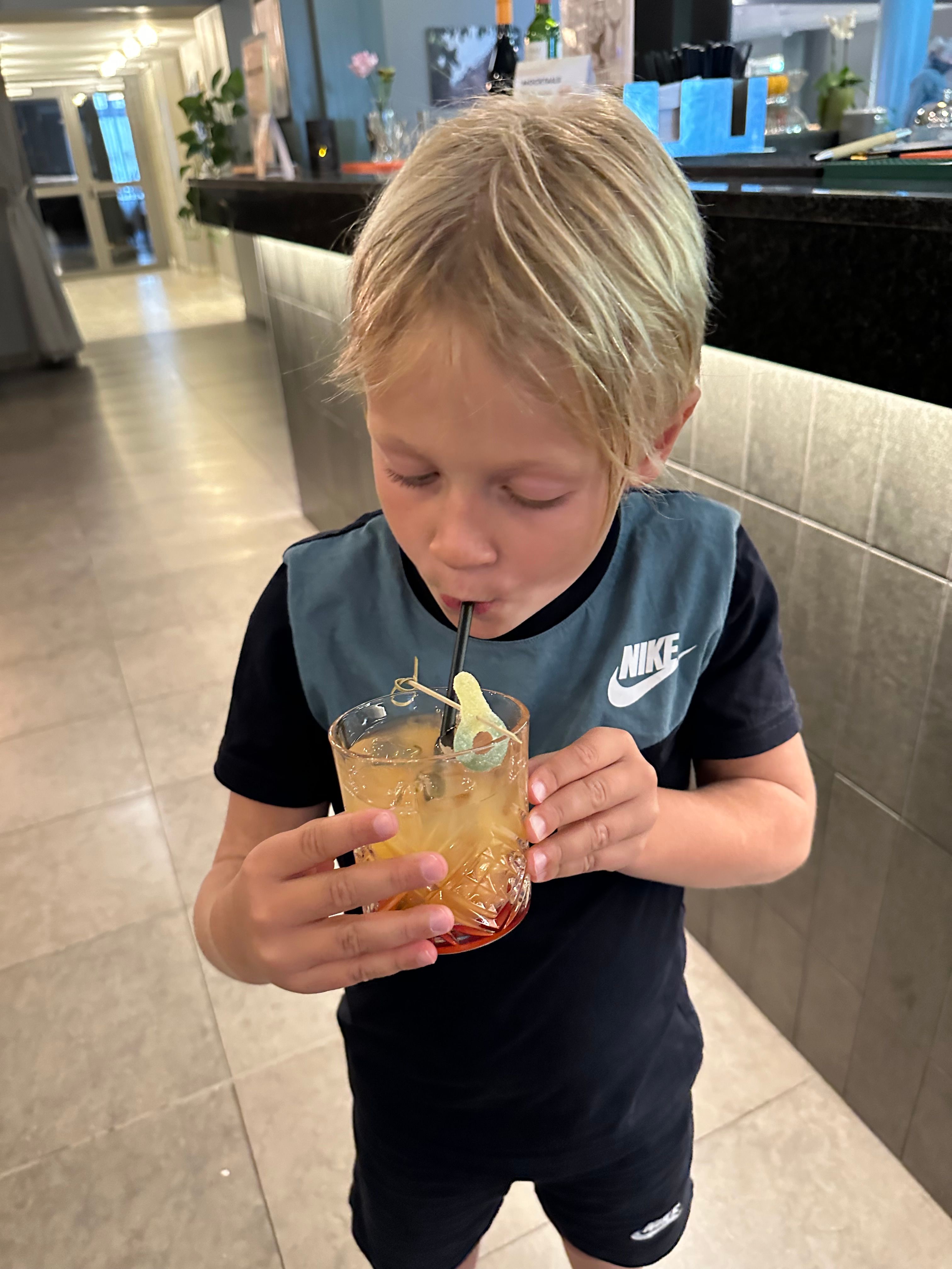 bild 3}