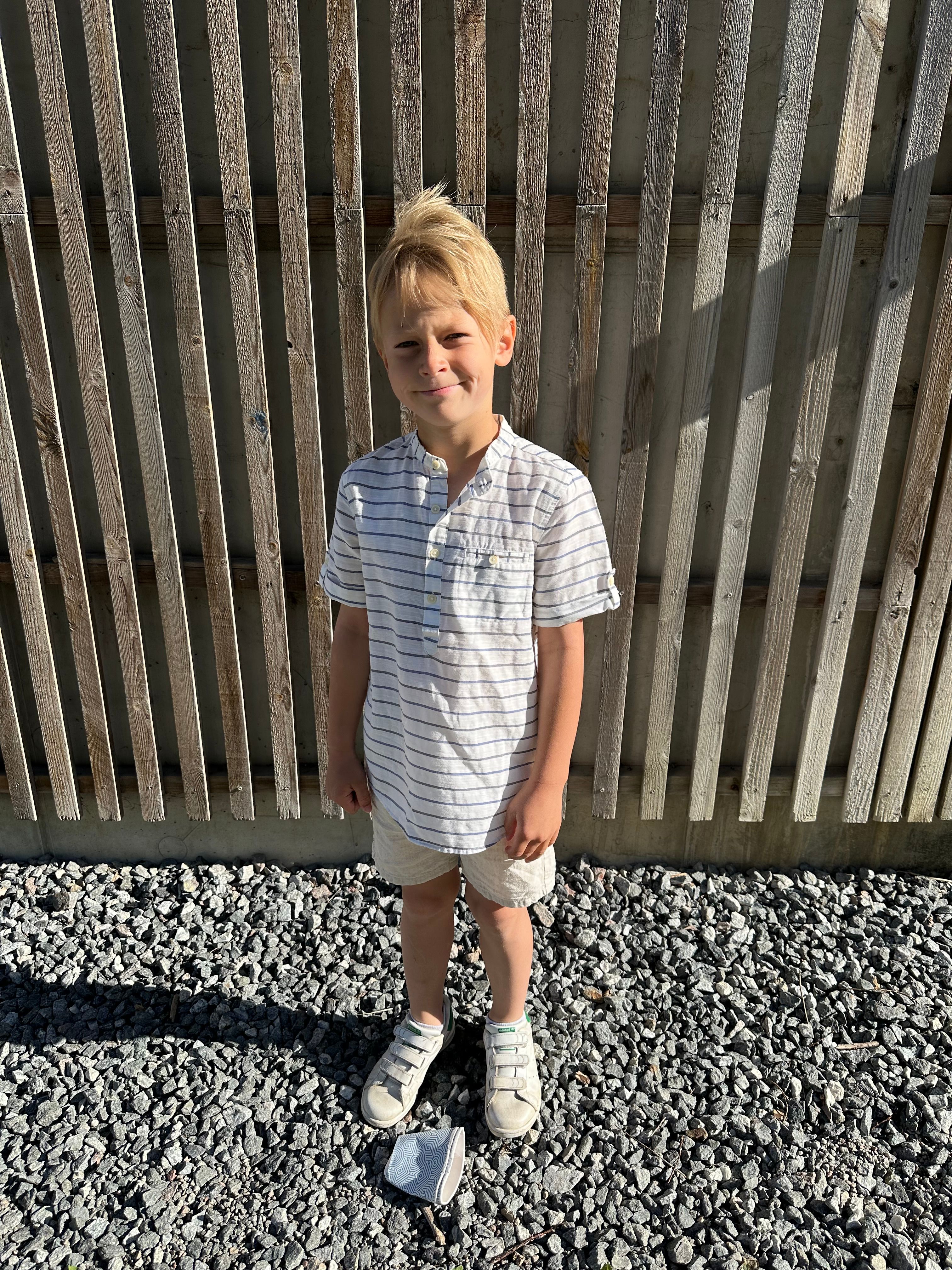 bild 0}