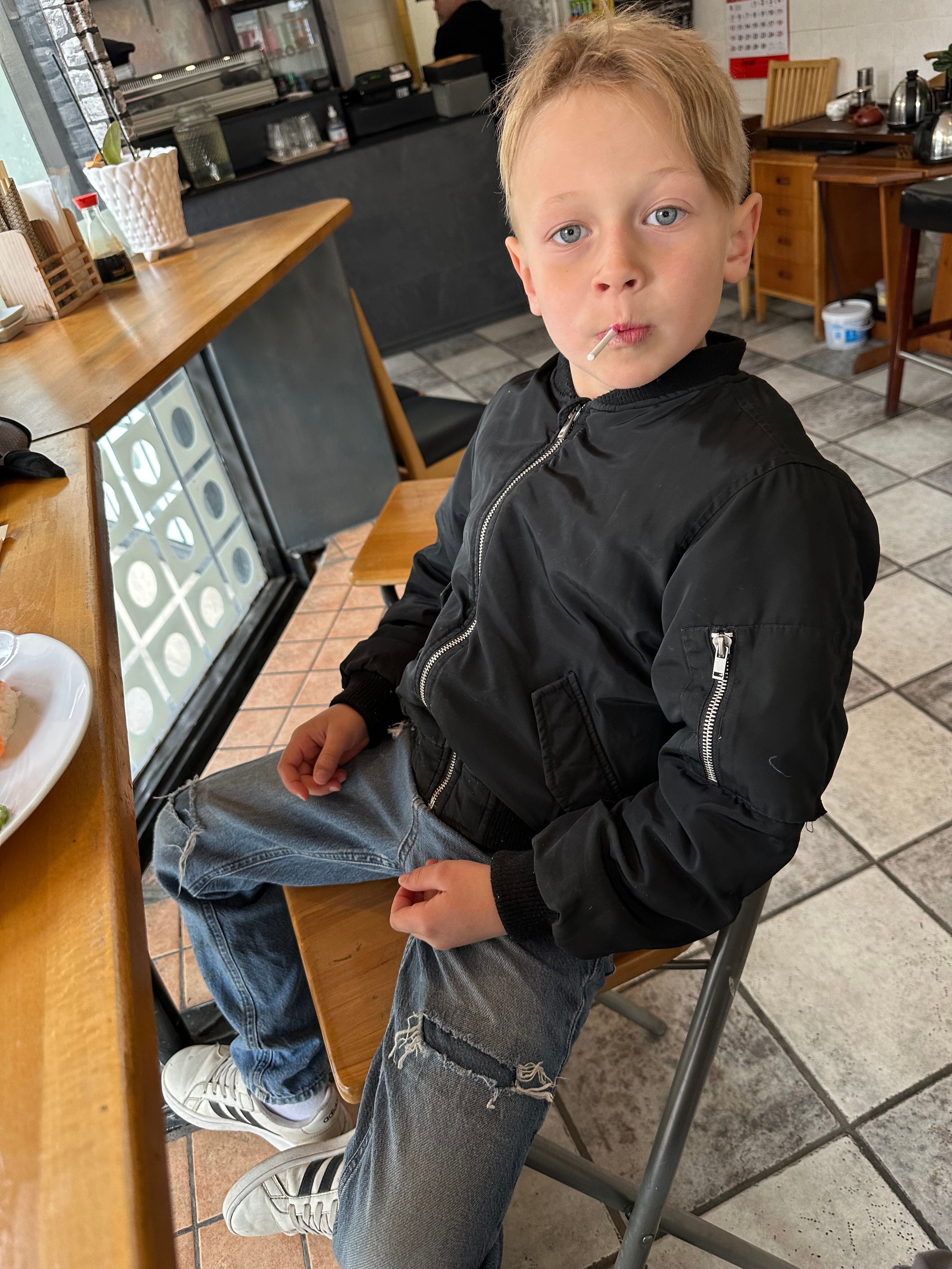bild 2}