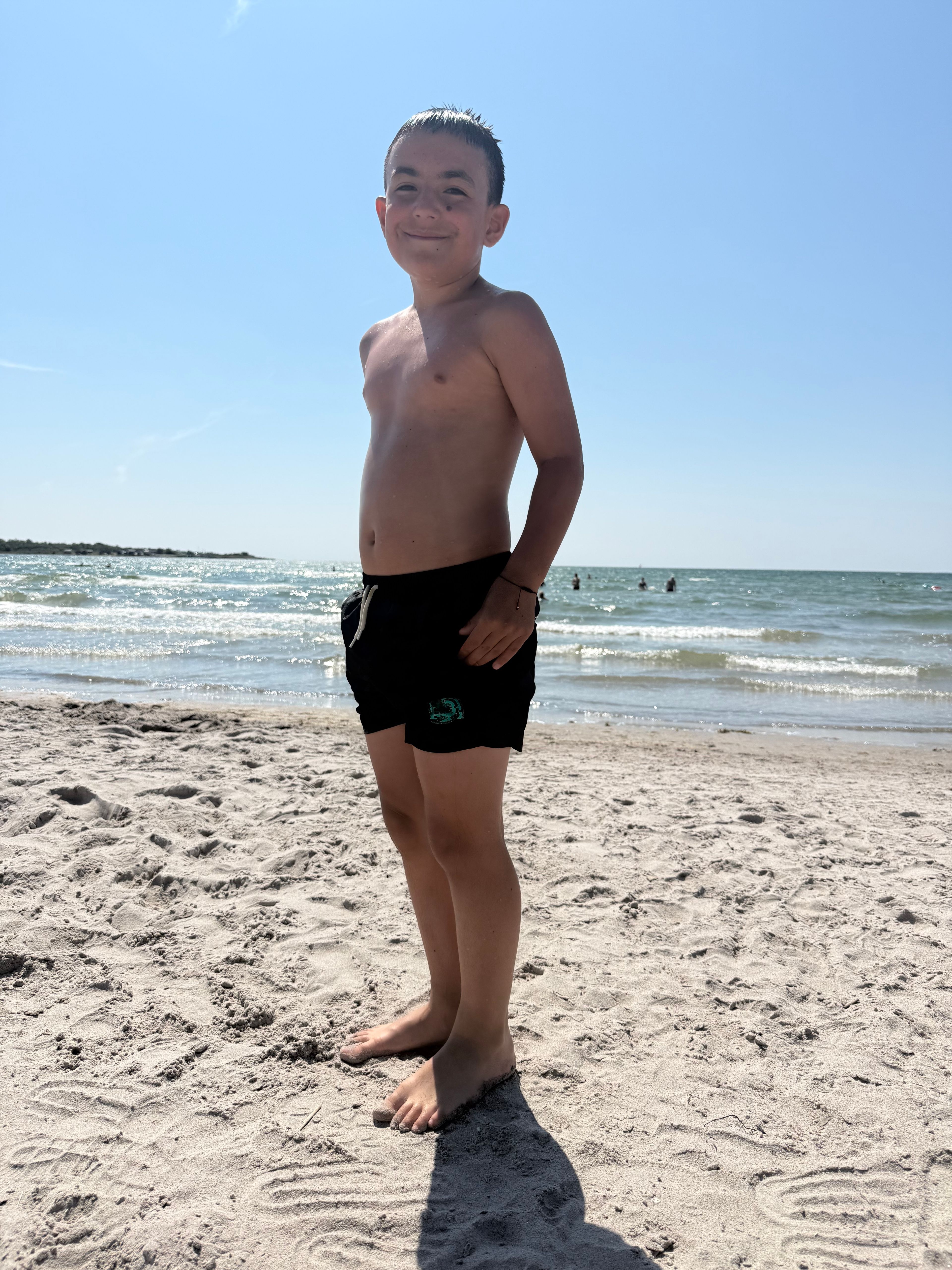 bild 3}