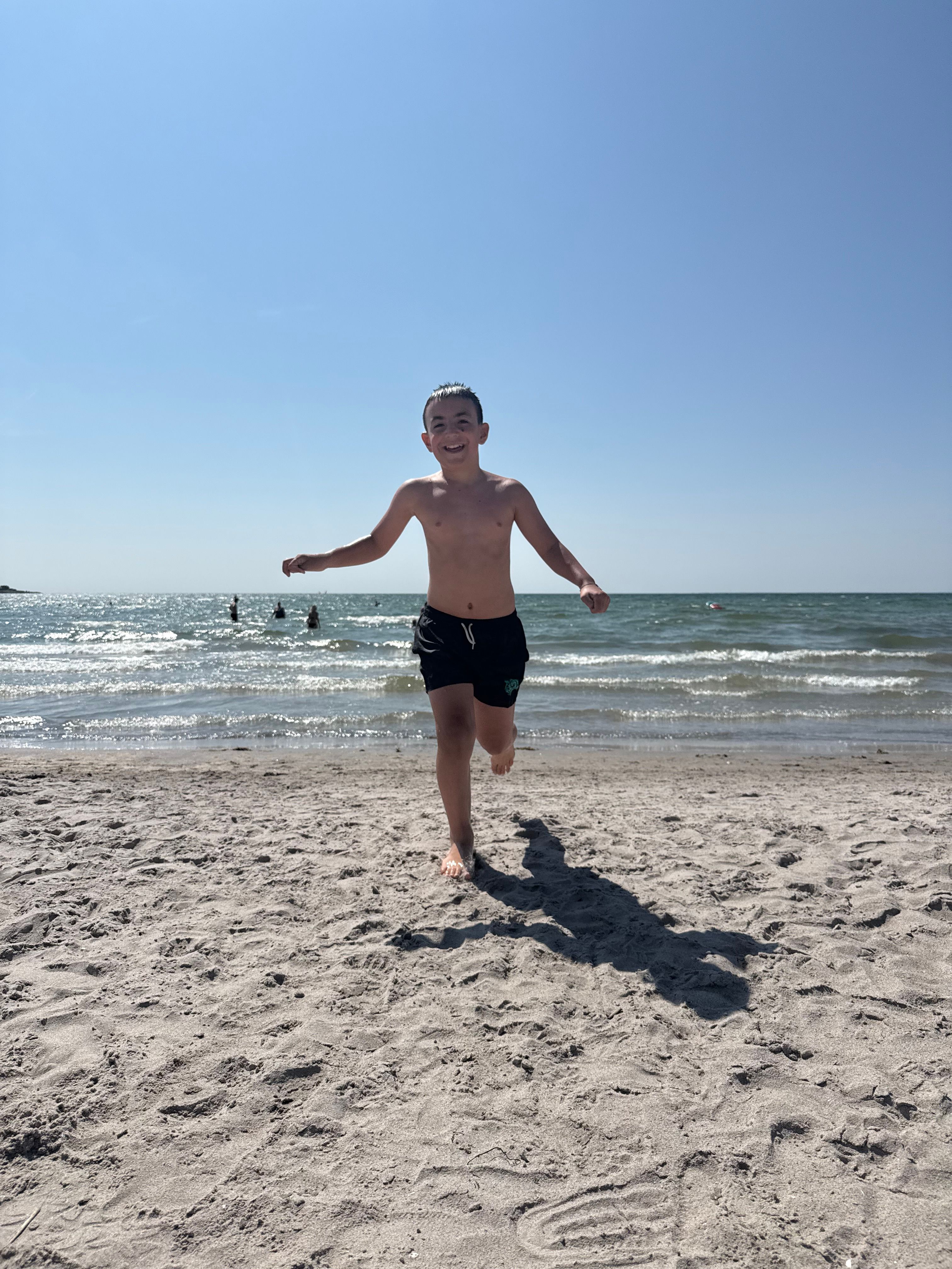 bild 2}