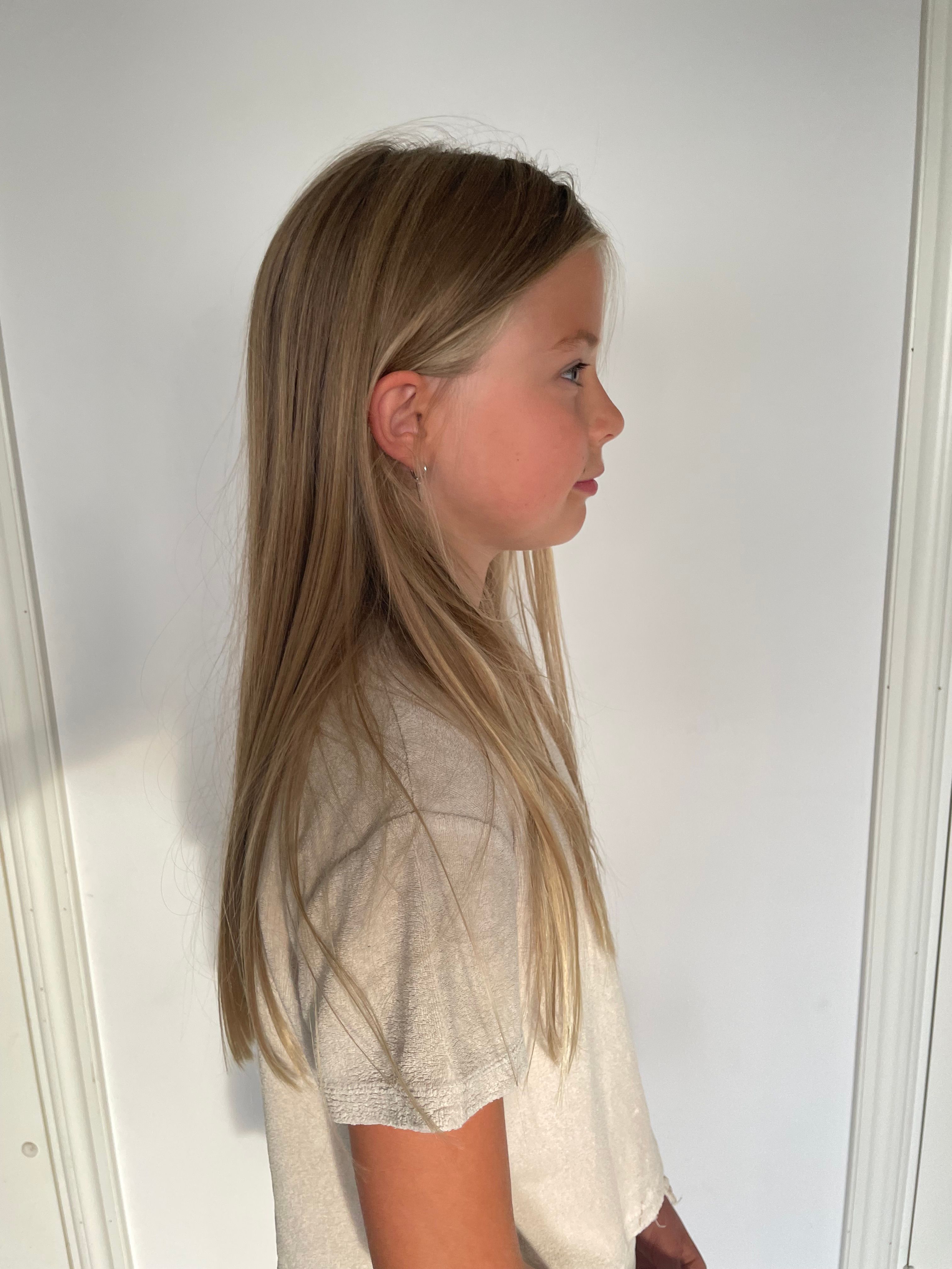 bild 3}