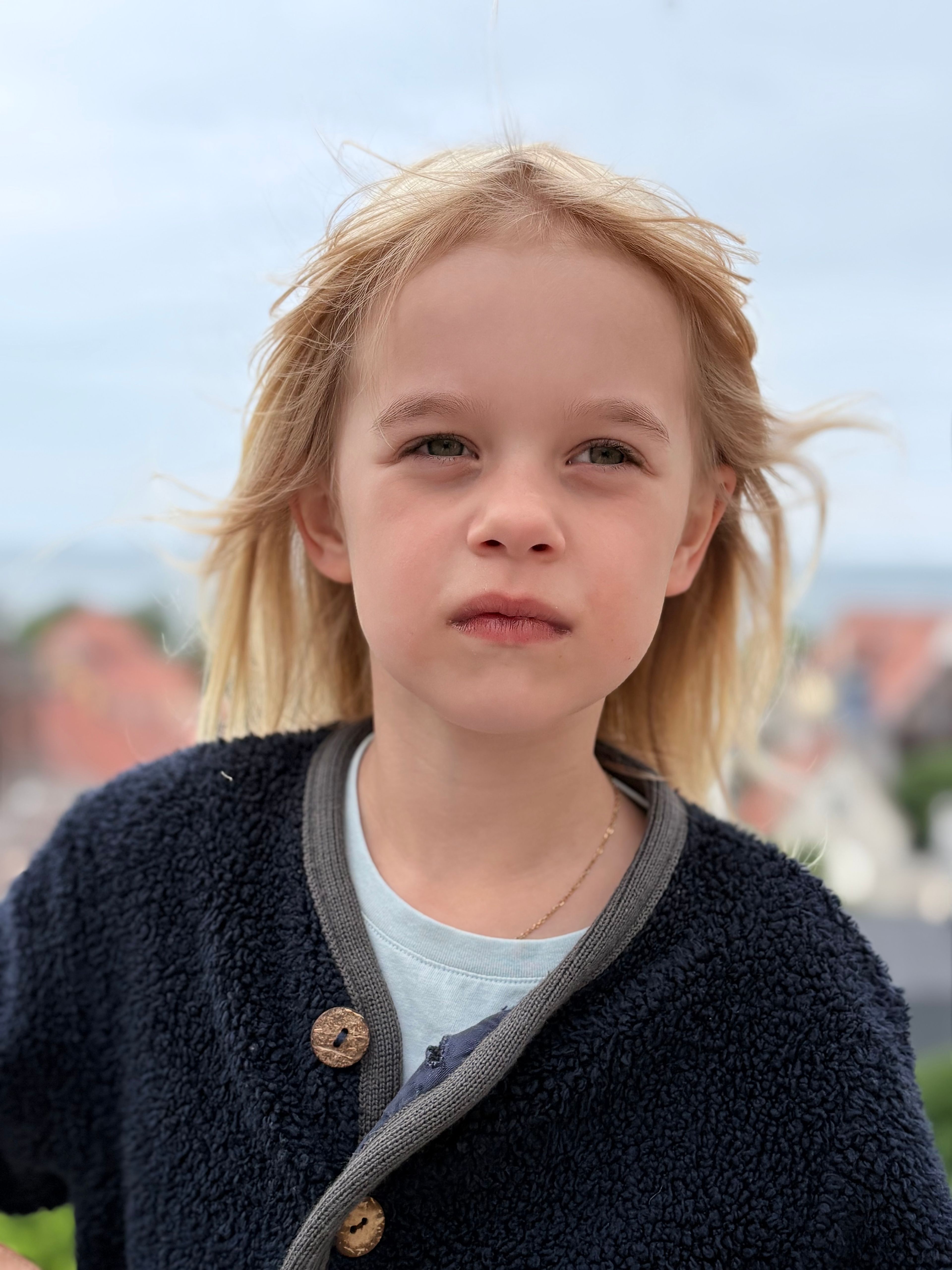 bild 4}