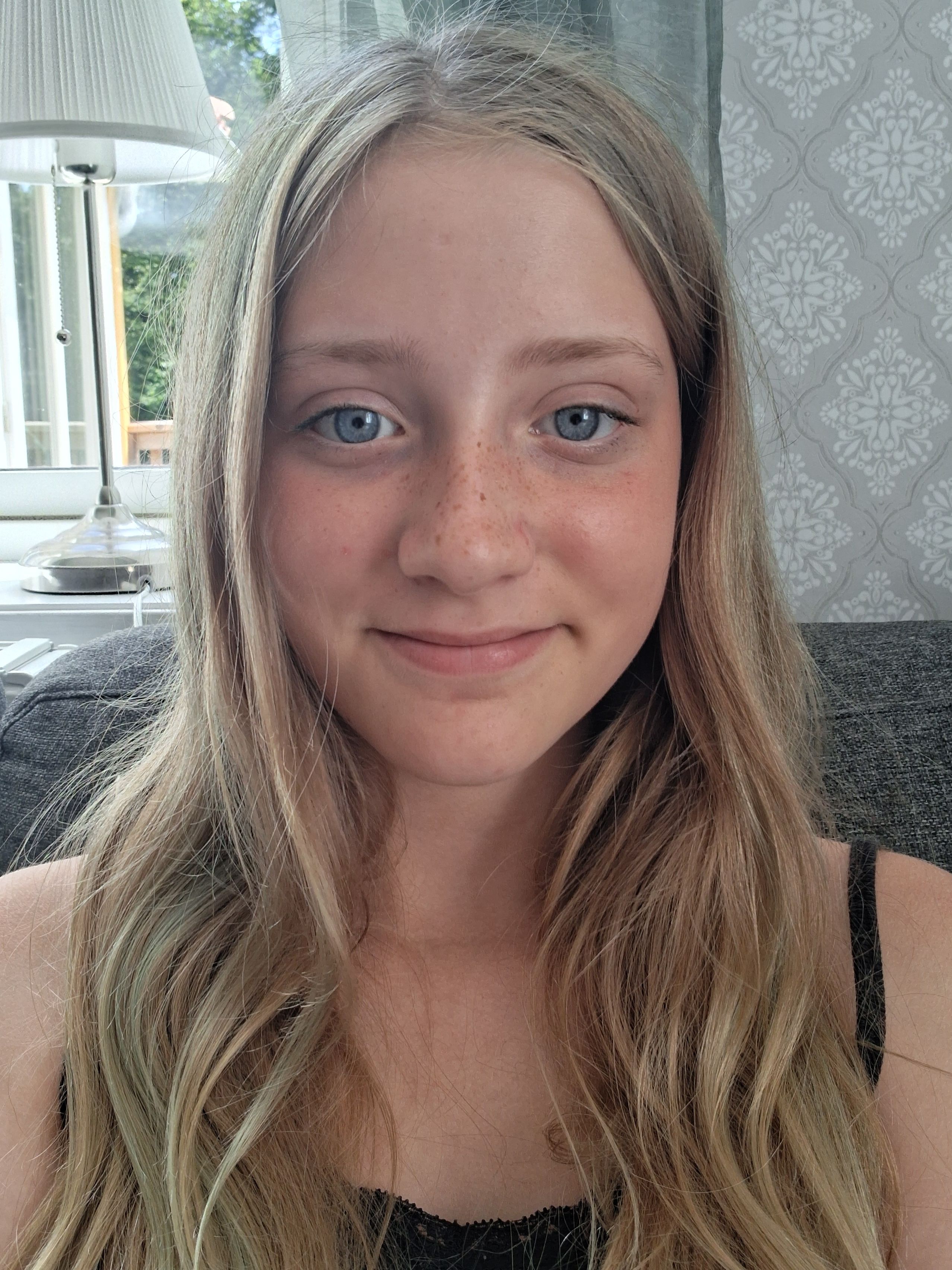 bild 0}