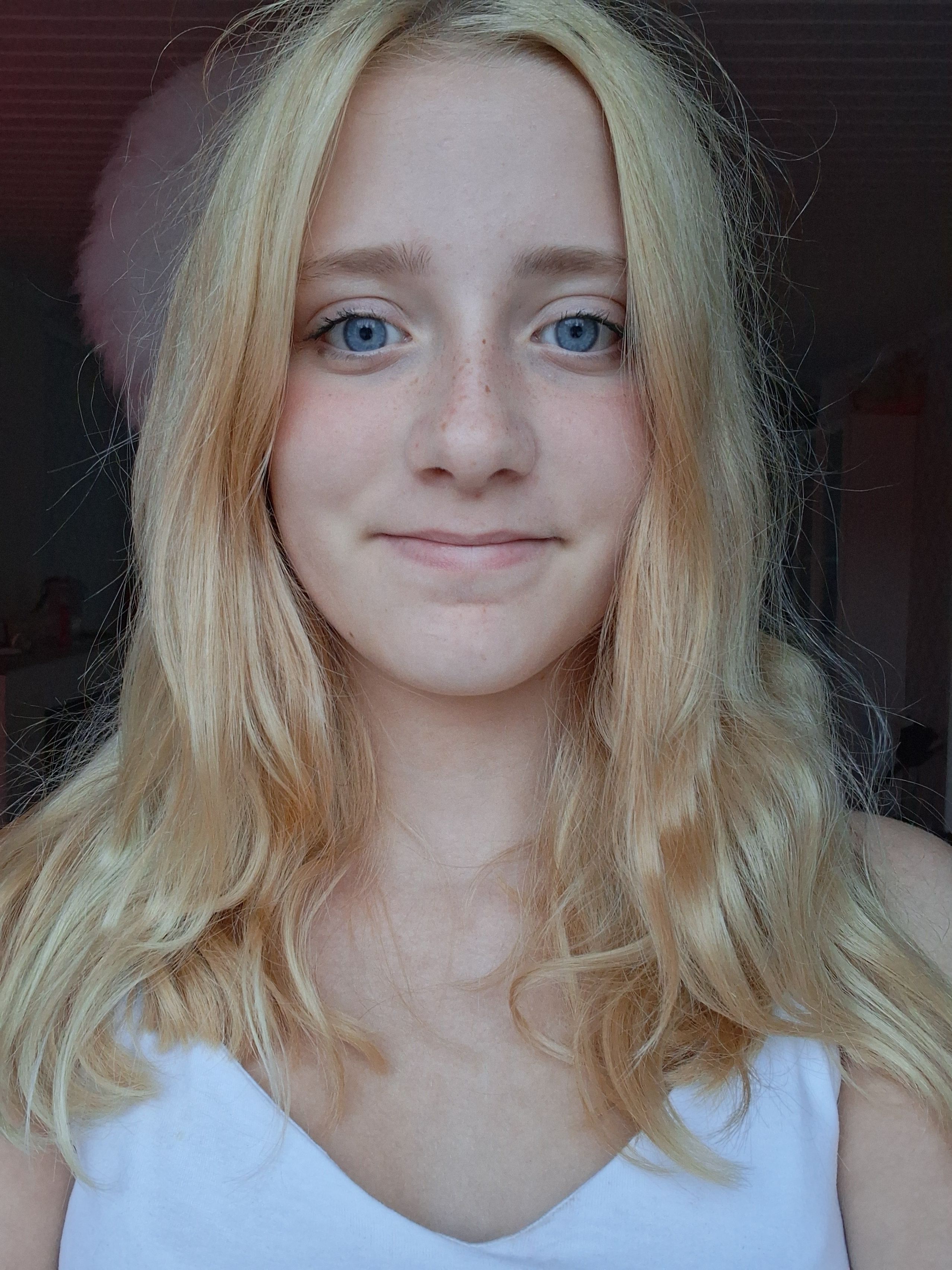 bild 0}