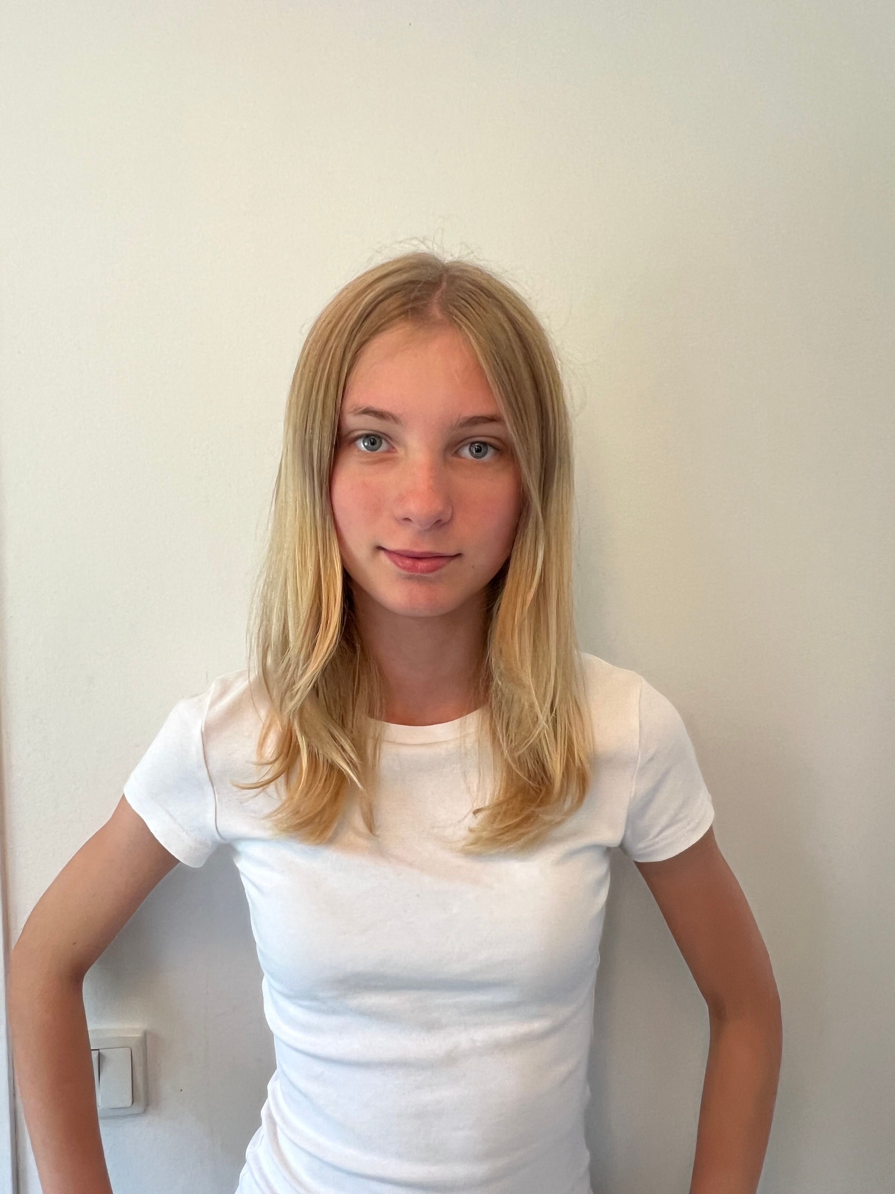 bild 2}