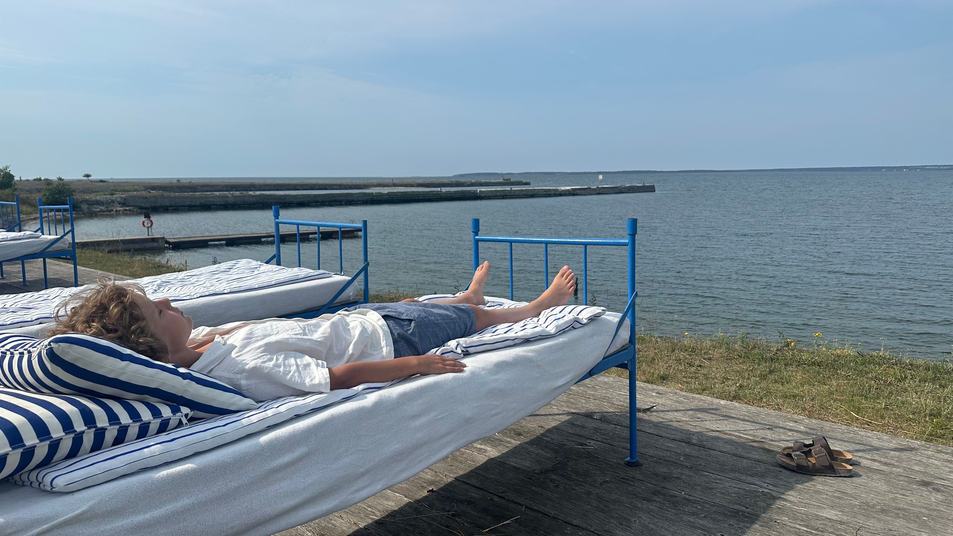 bild 2}