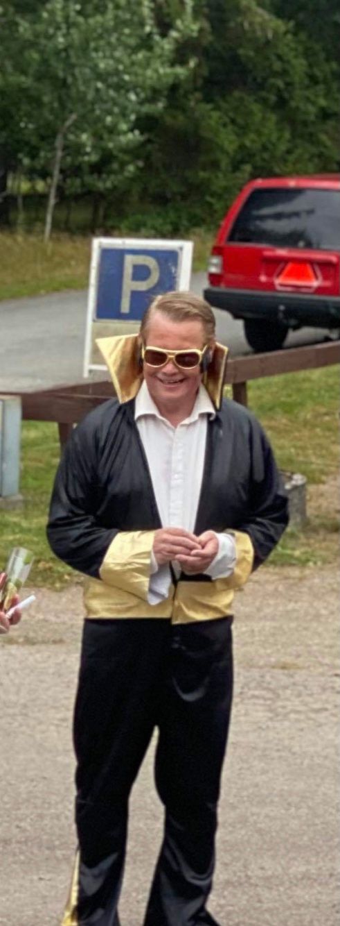 bild 4}