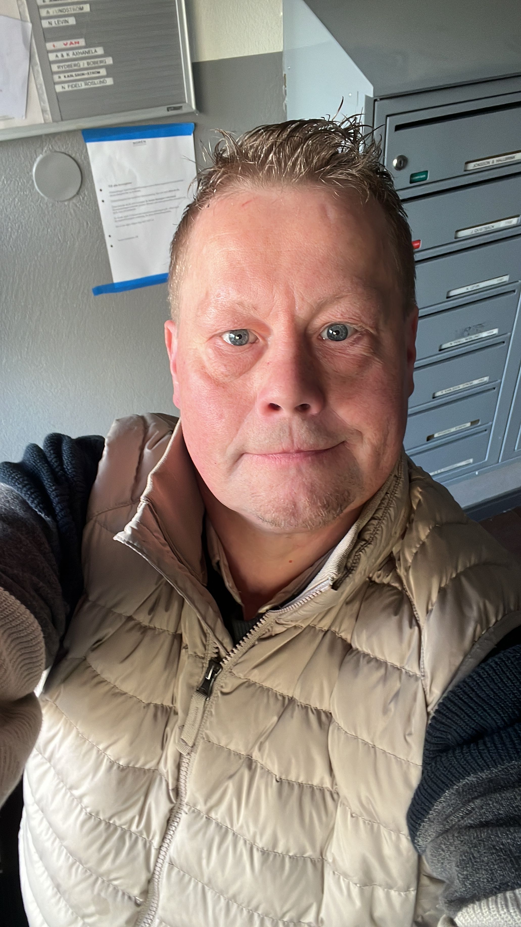 bild 2}