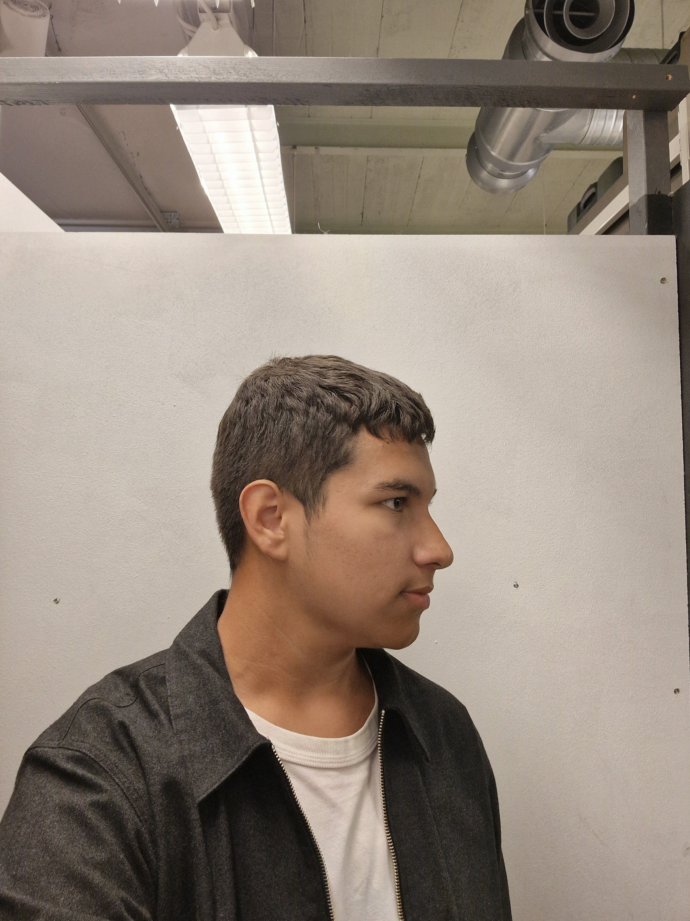 bild 3}