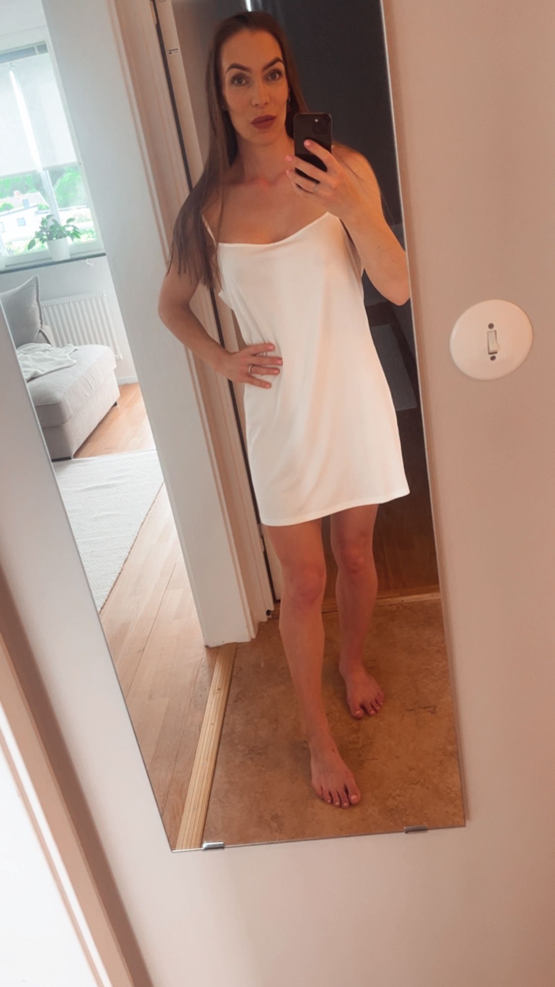 bild 4}