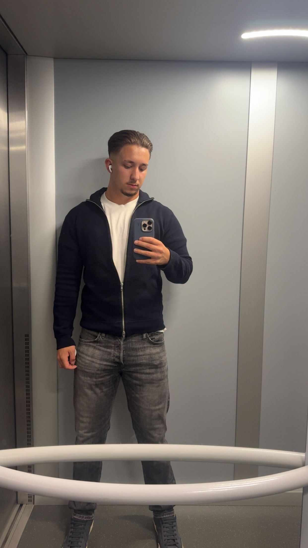 bild 1}