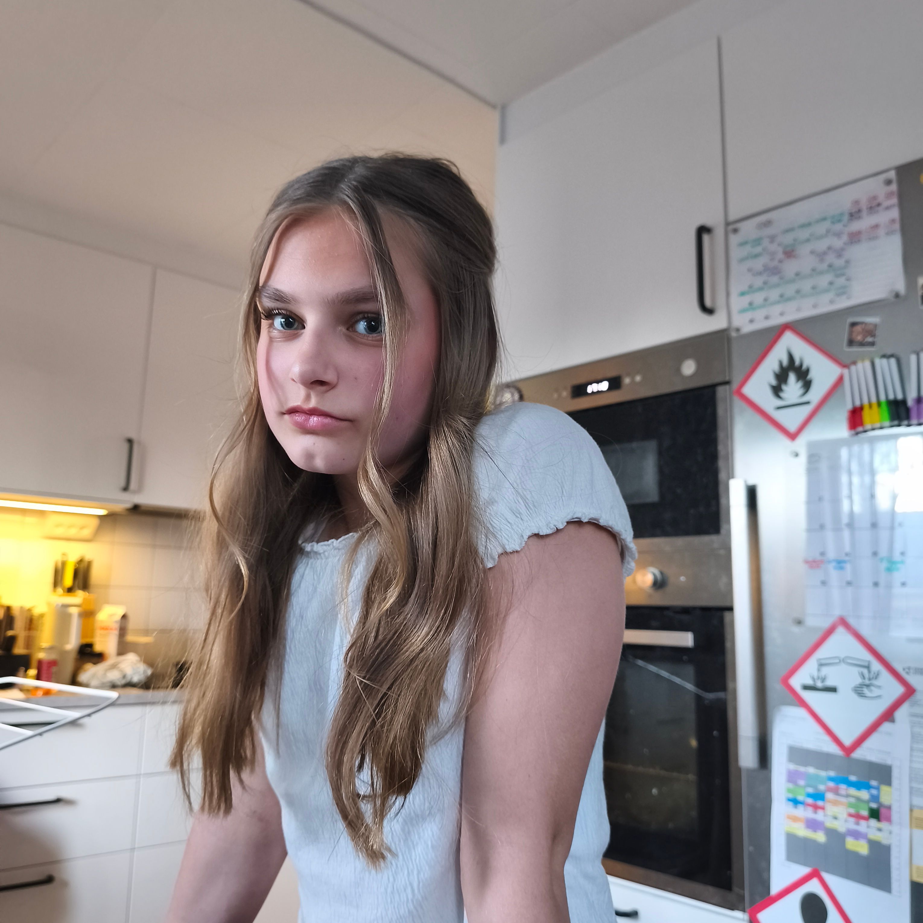 bild 0}