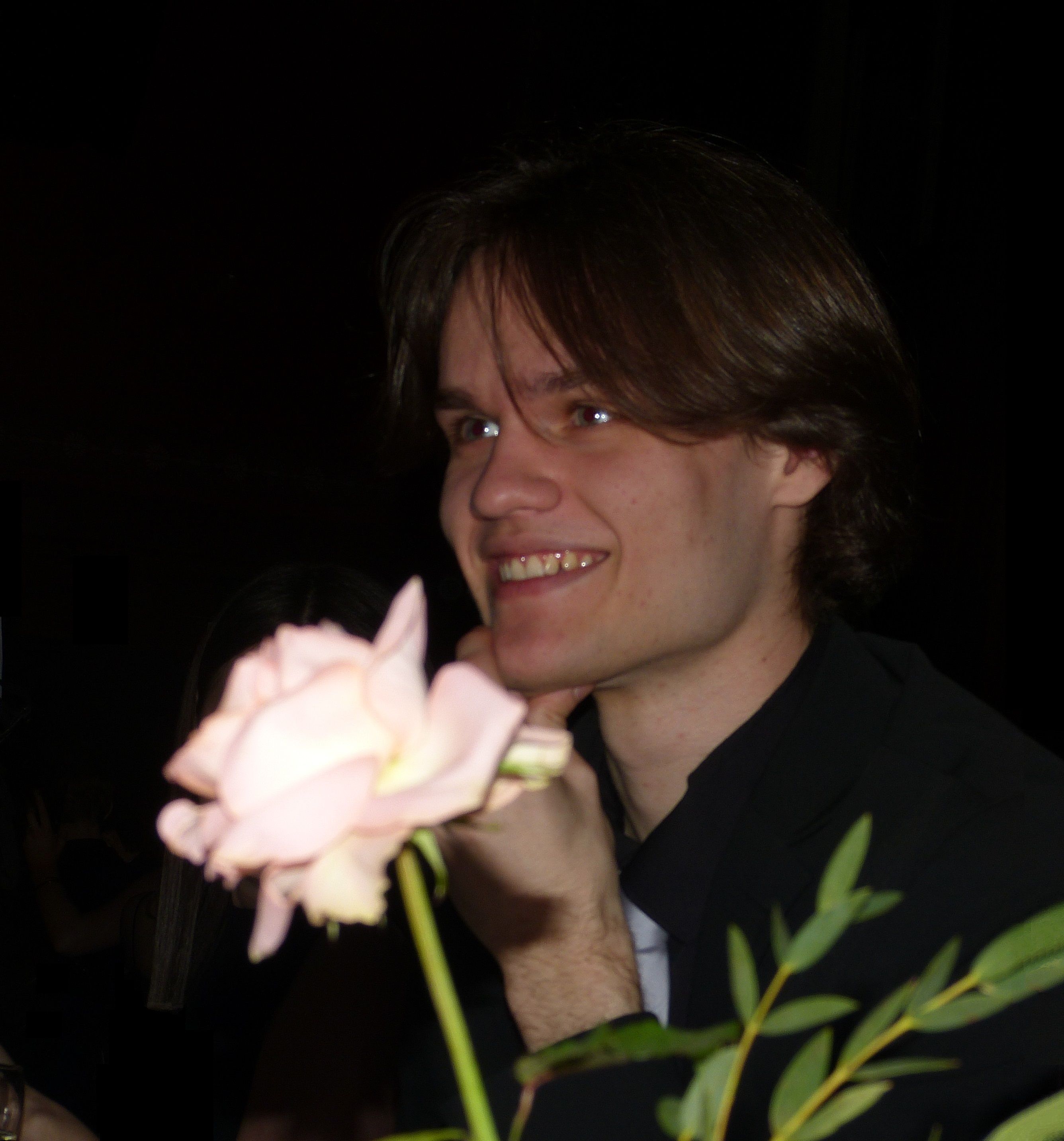 bild 3}