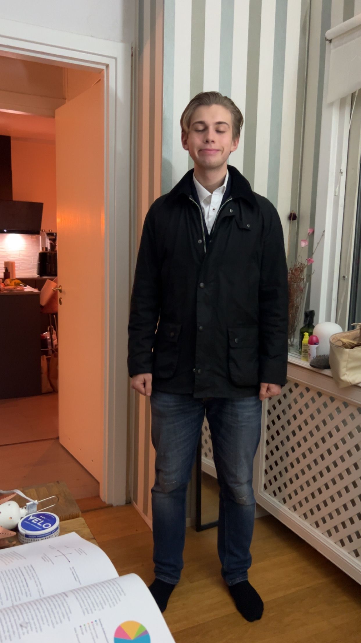 bild 1}