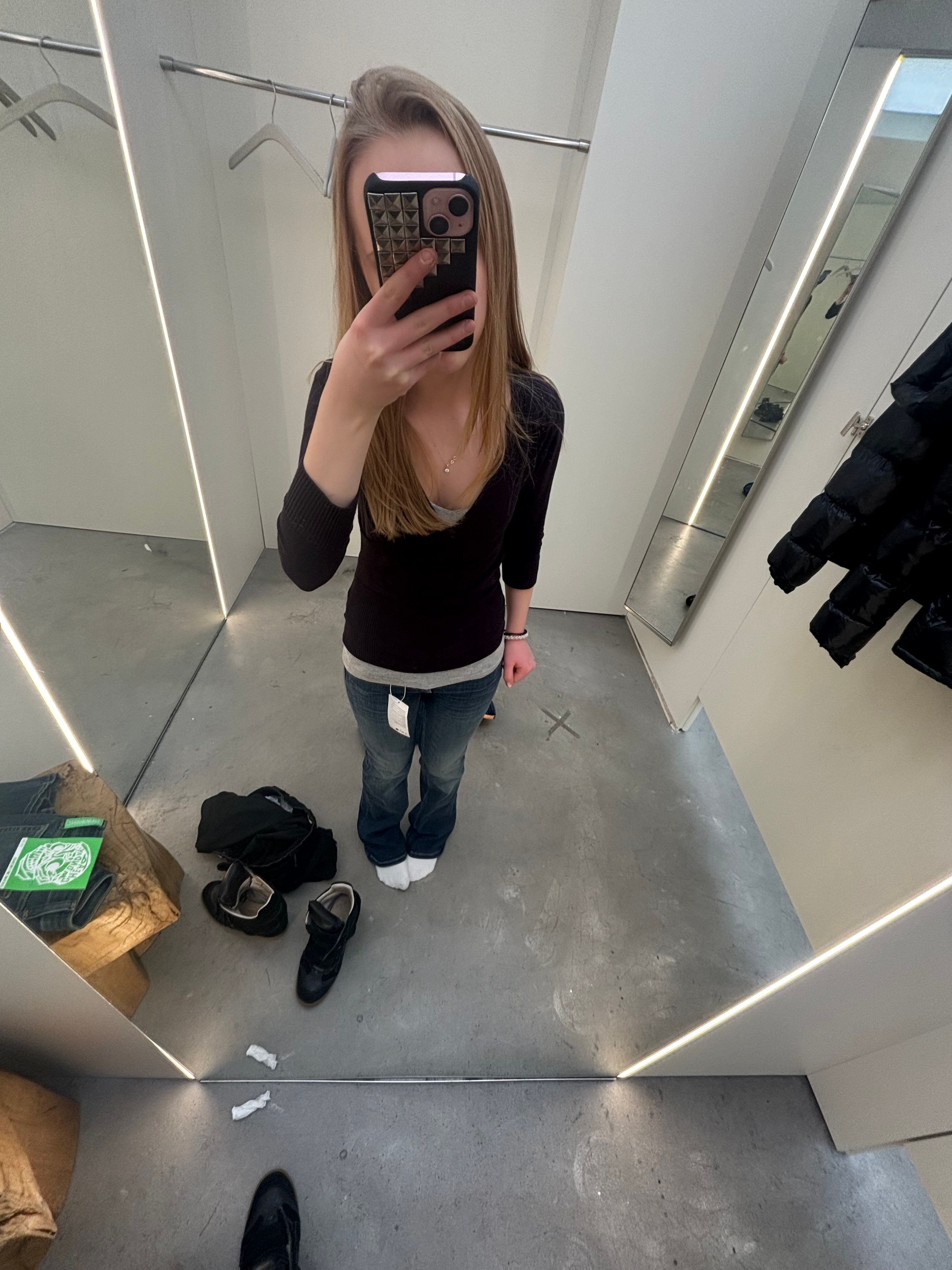 bild 3}