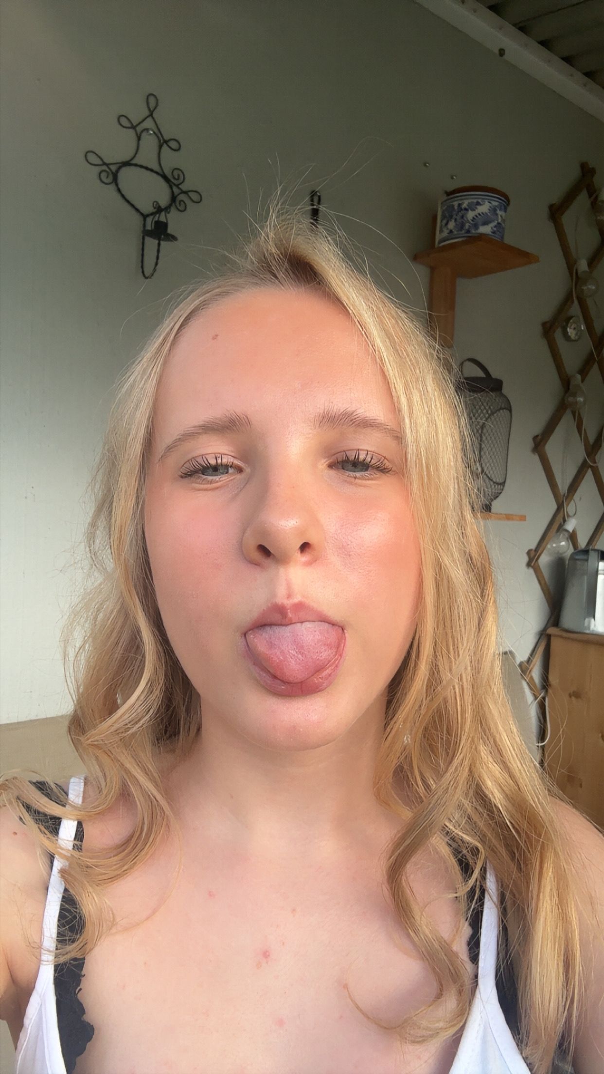 bild 2}