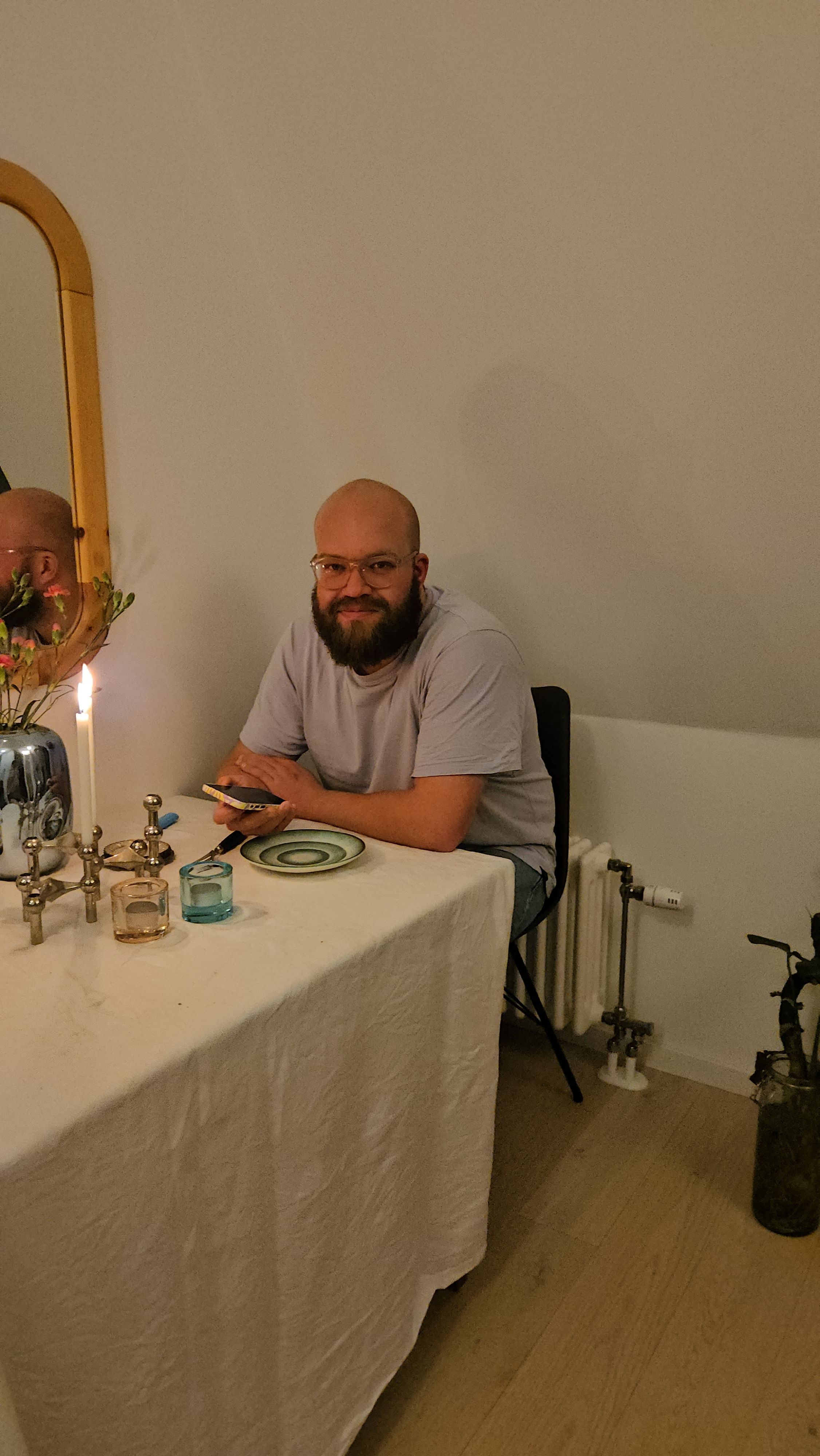 bild 2}