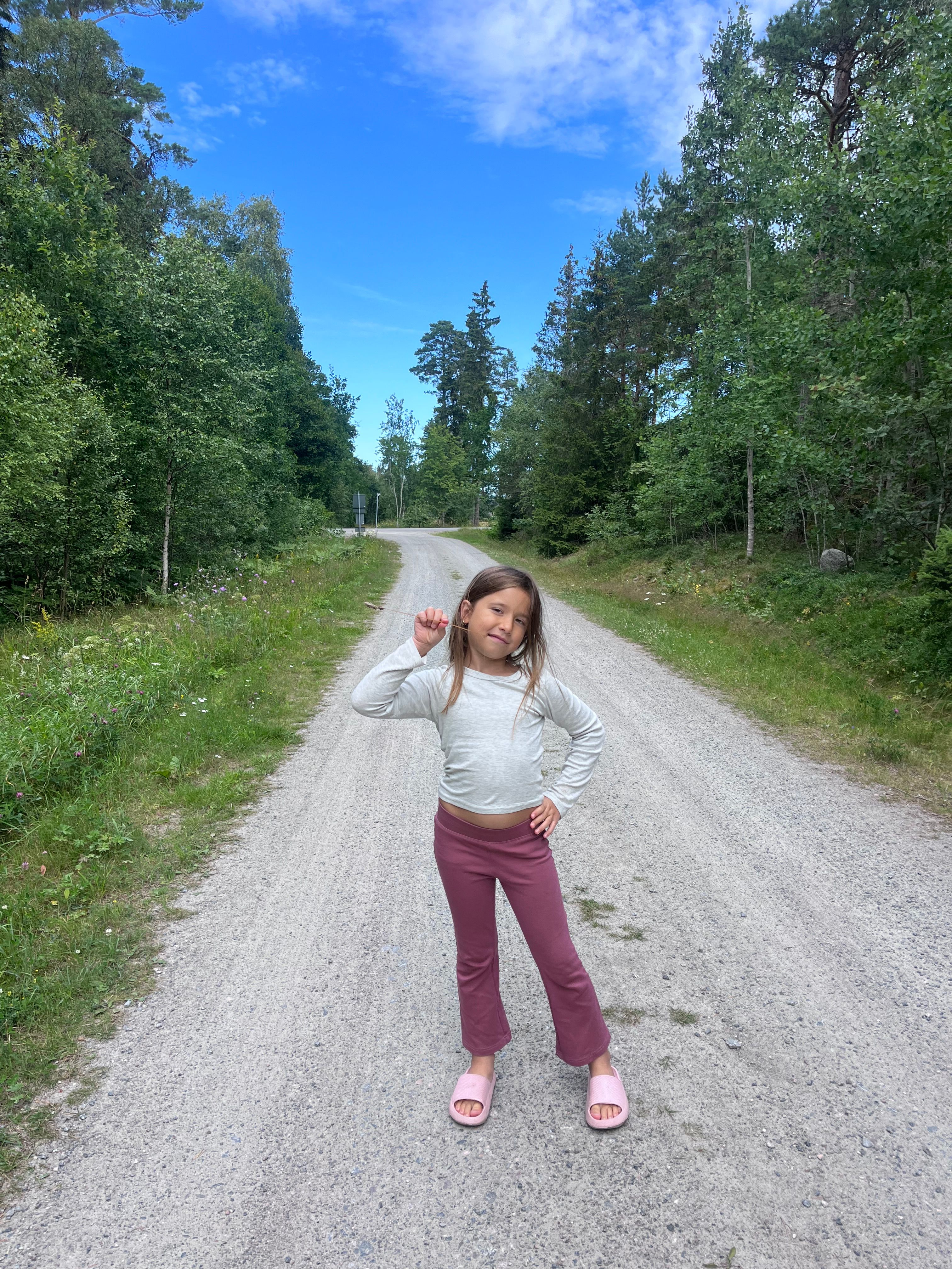 bild 0}