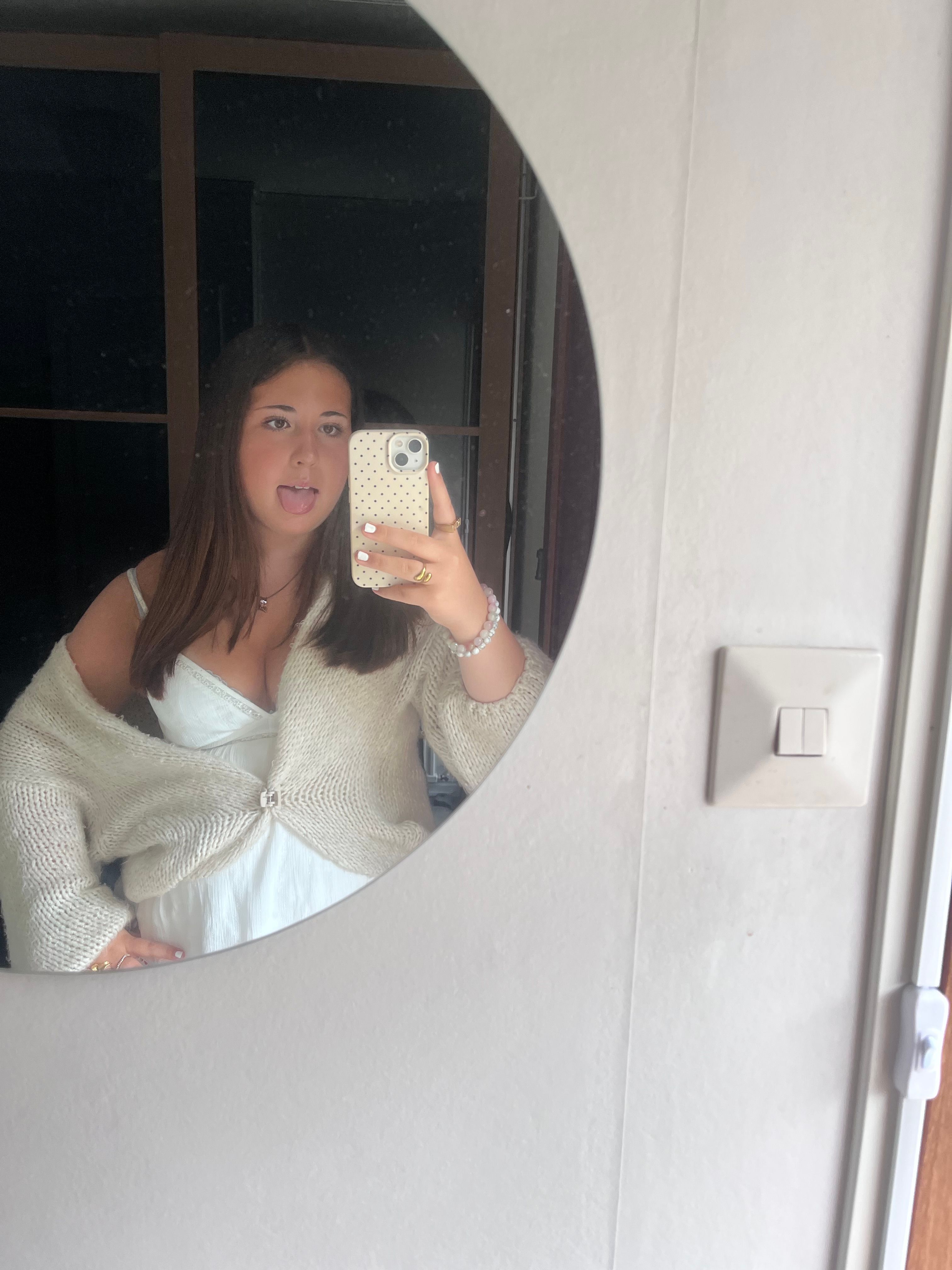 bild 0}