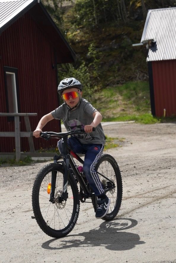 bild 1}