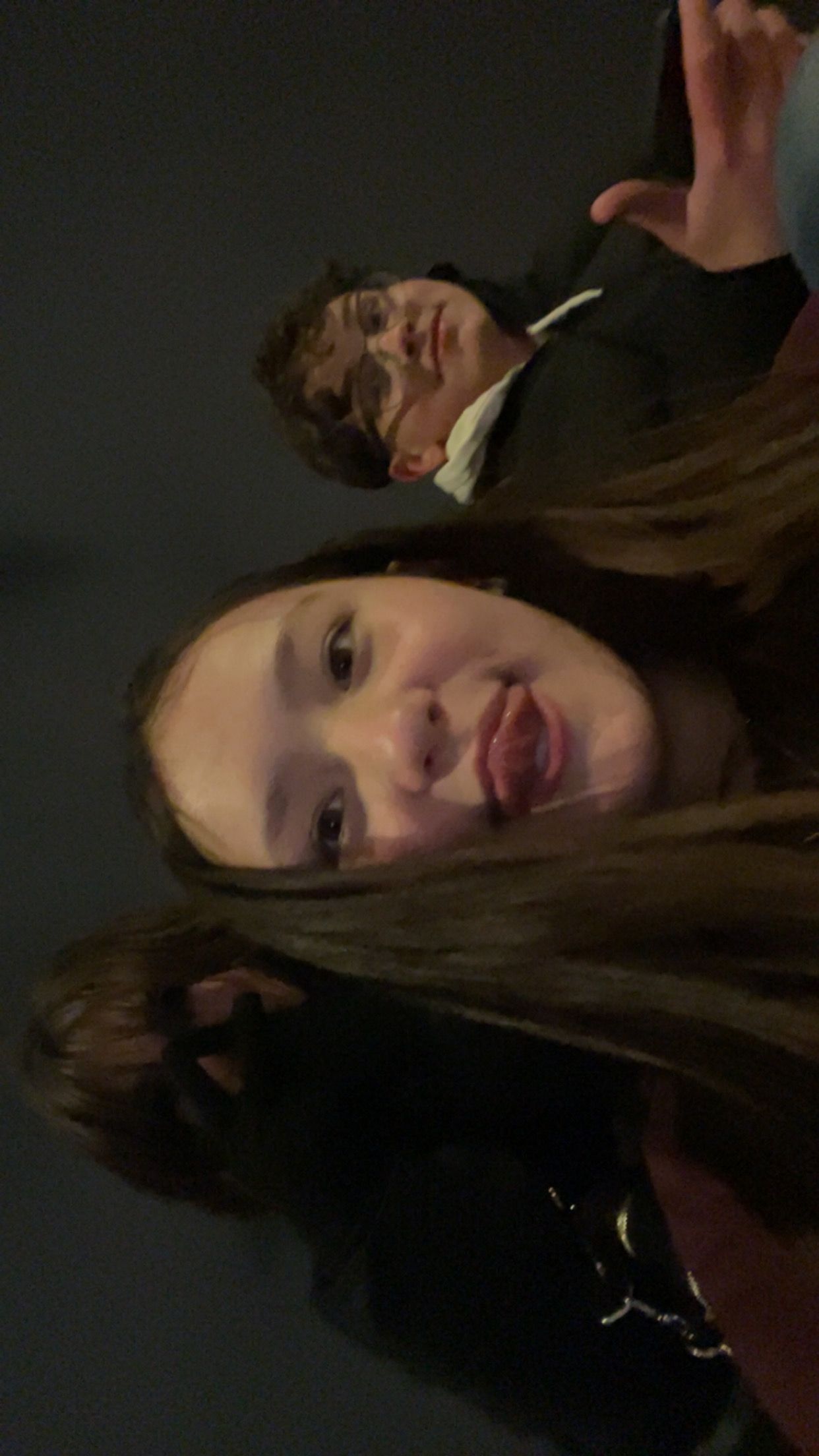 bild 3}