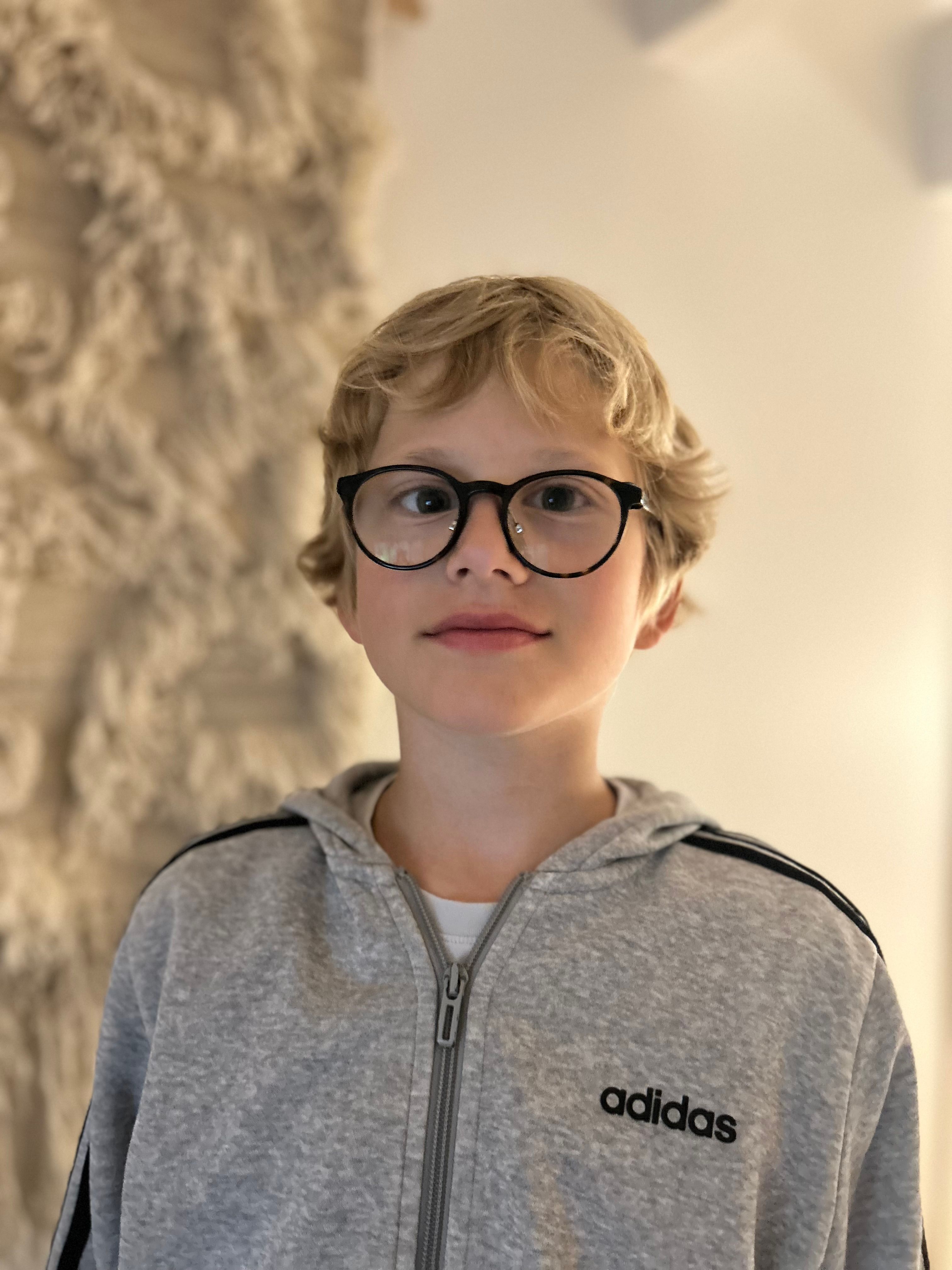 bild 2}