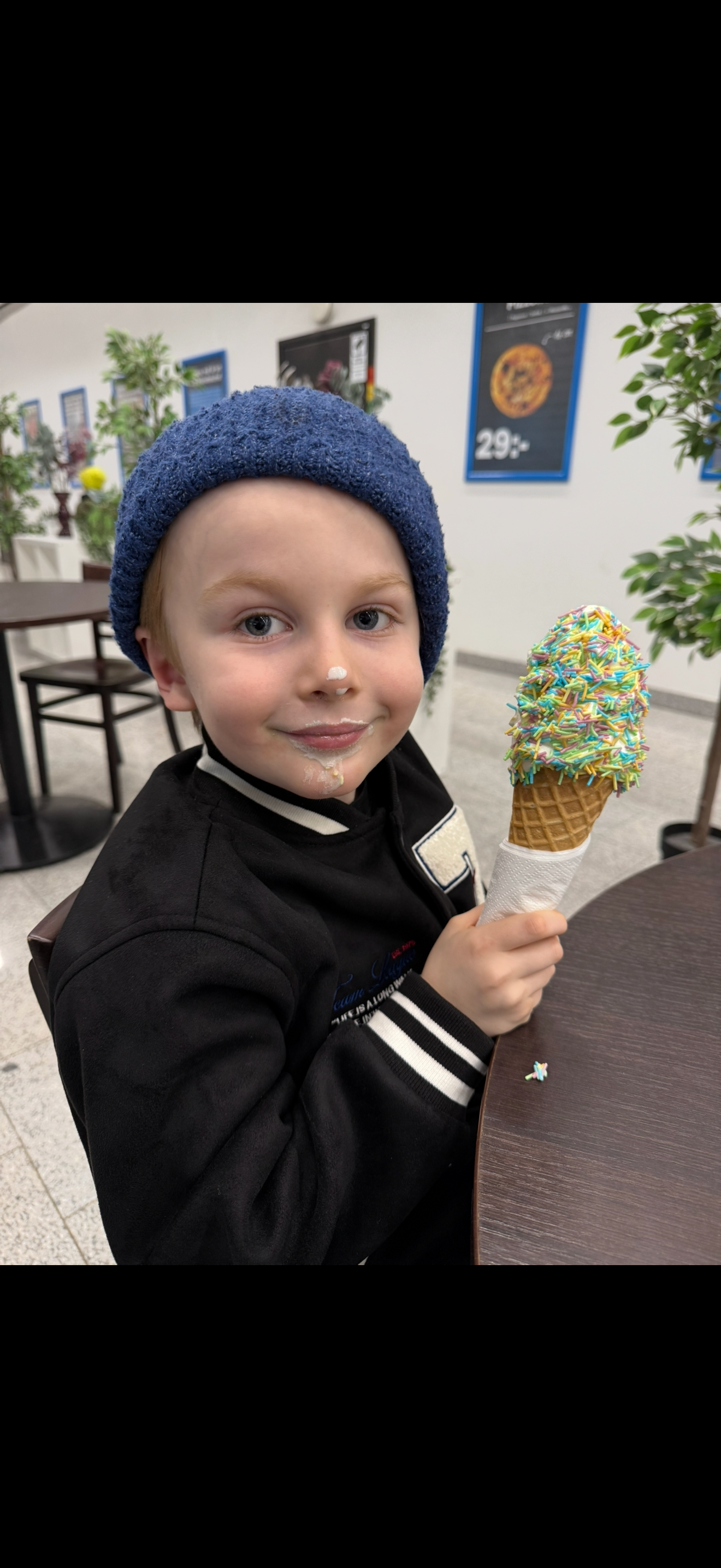 bild 0}