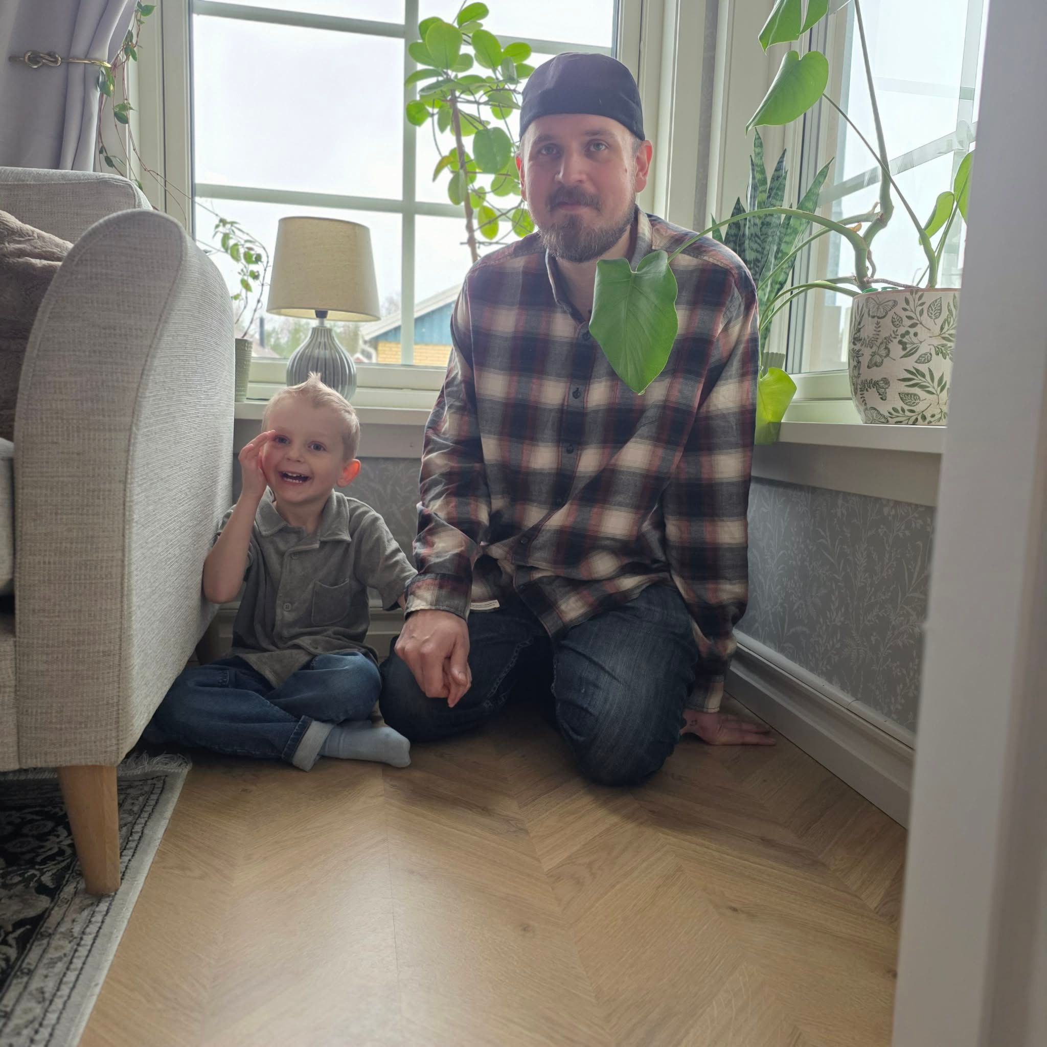 bild 0}