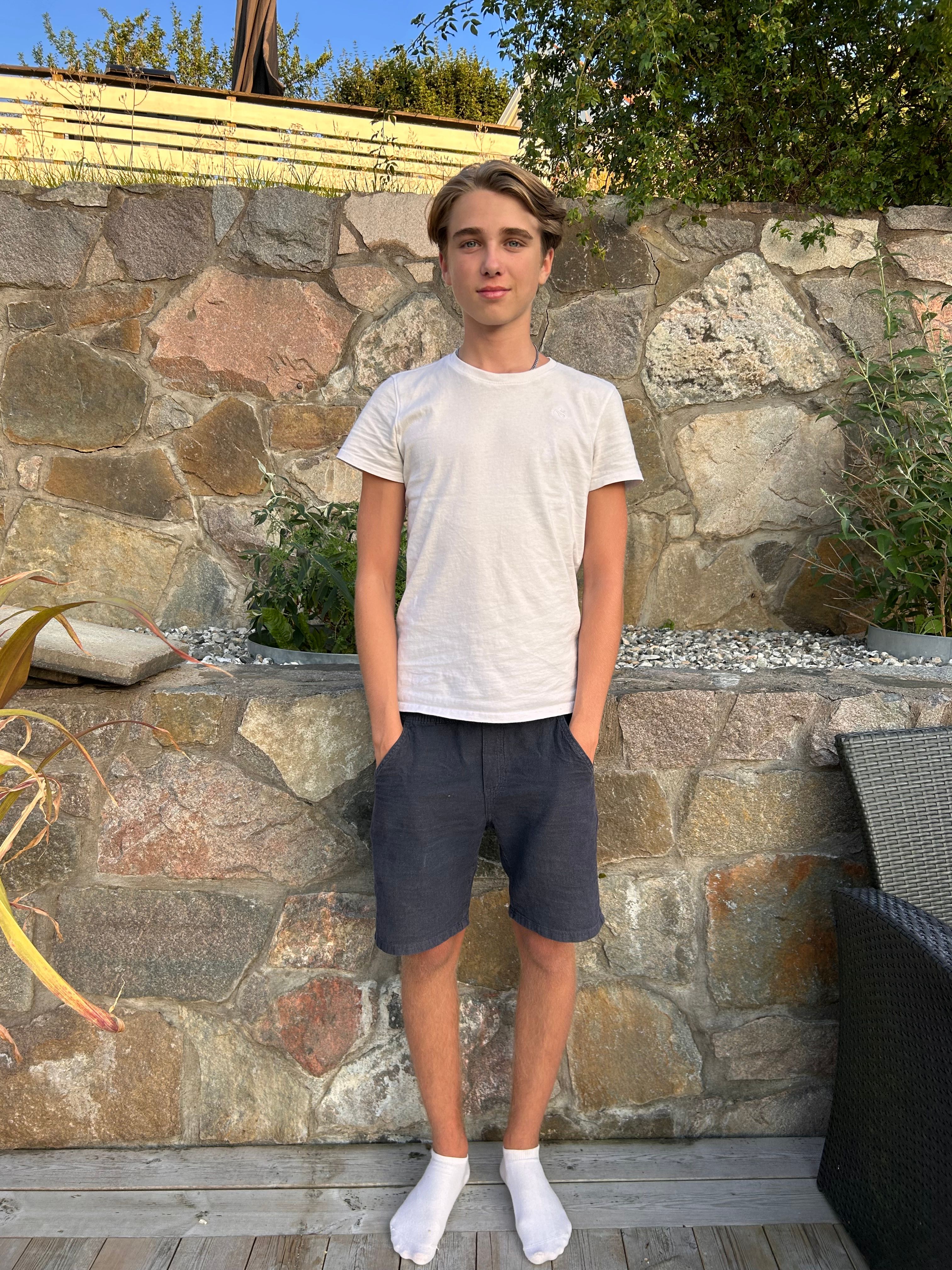 bild 0}