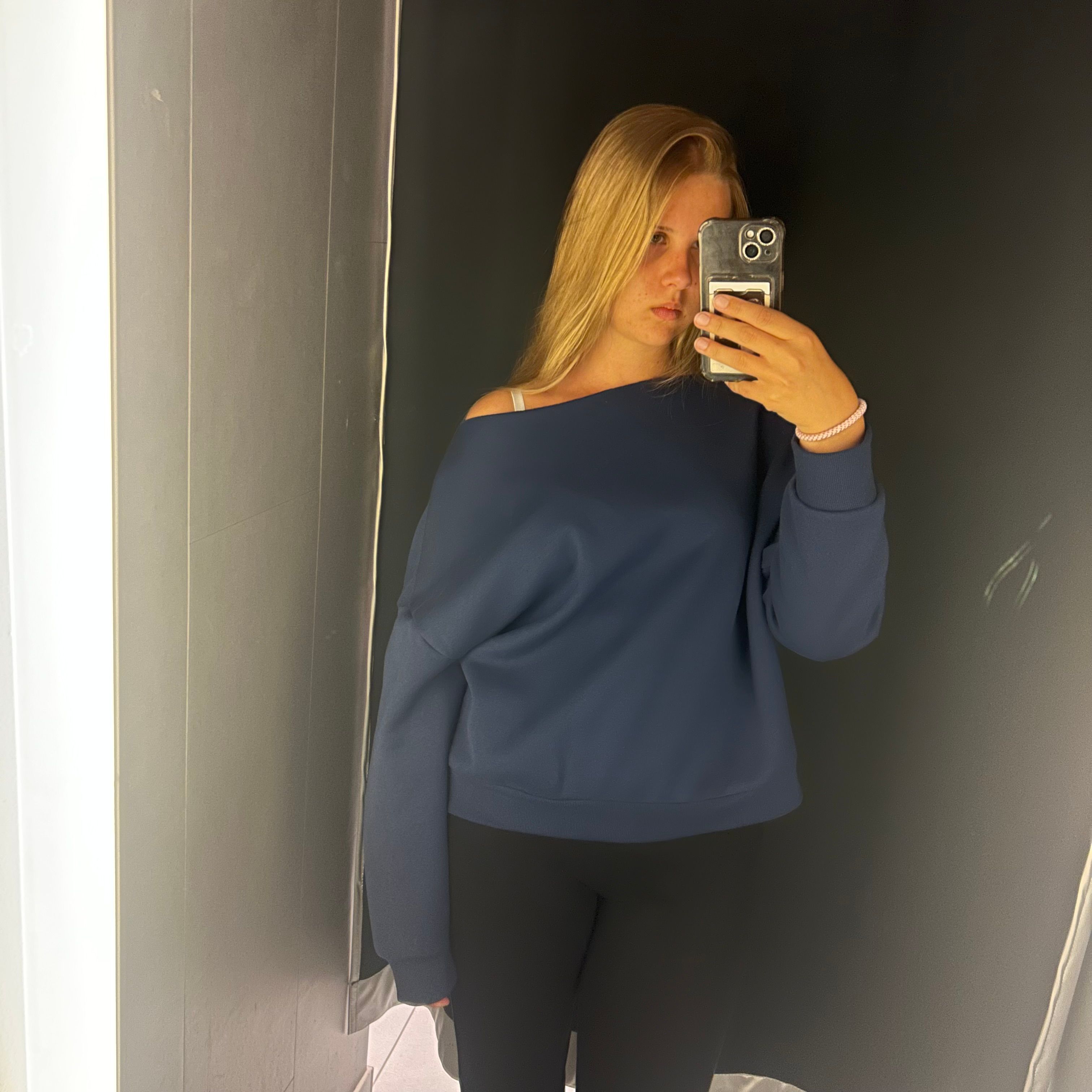 bild 0}