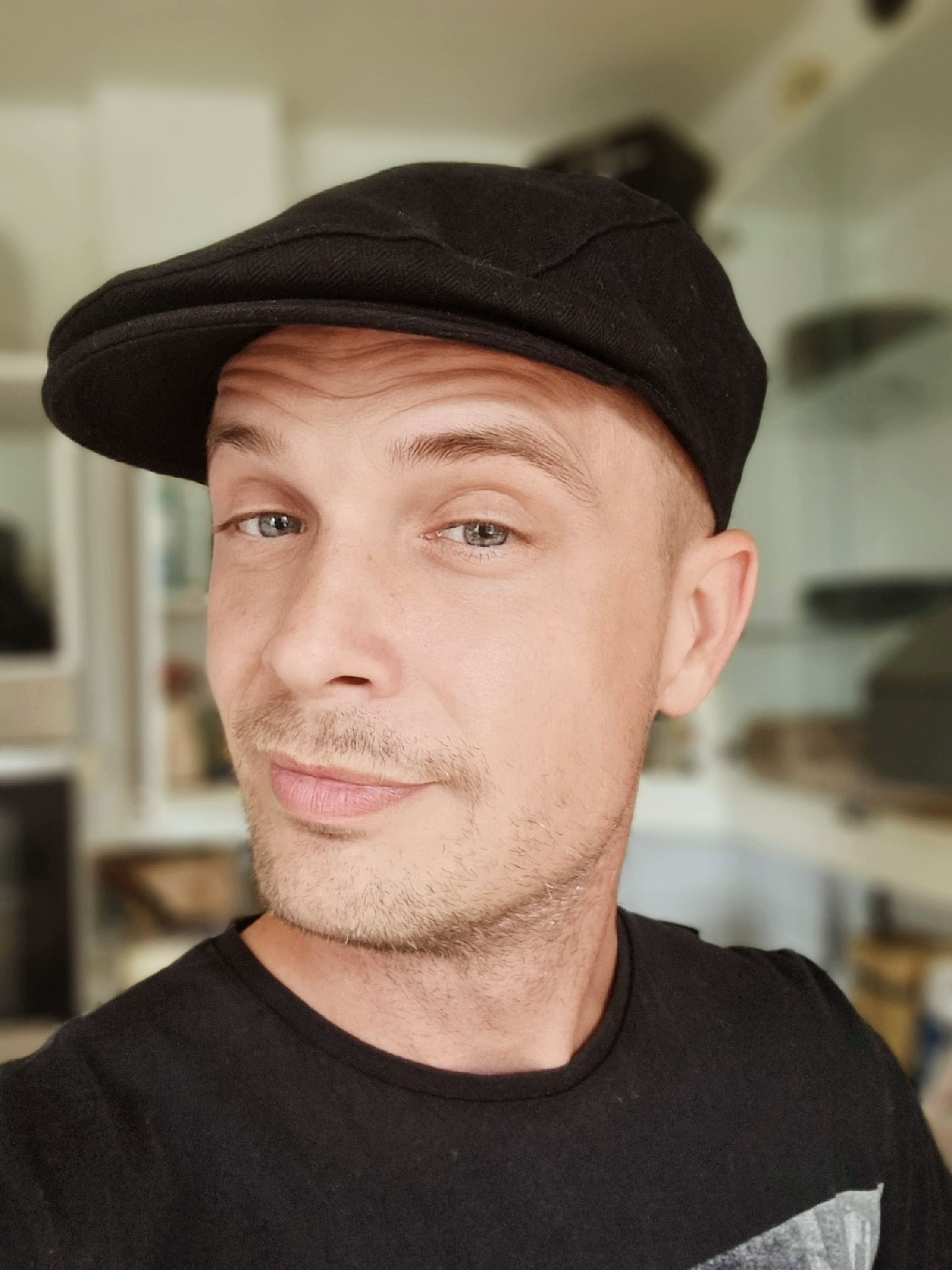 bild 2}