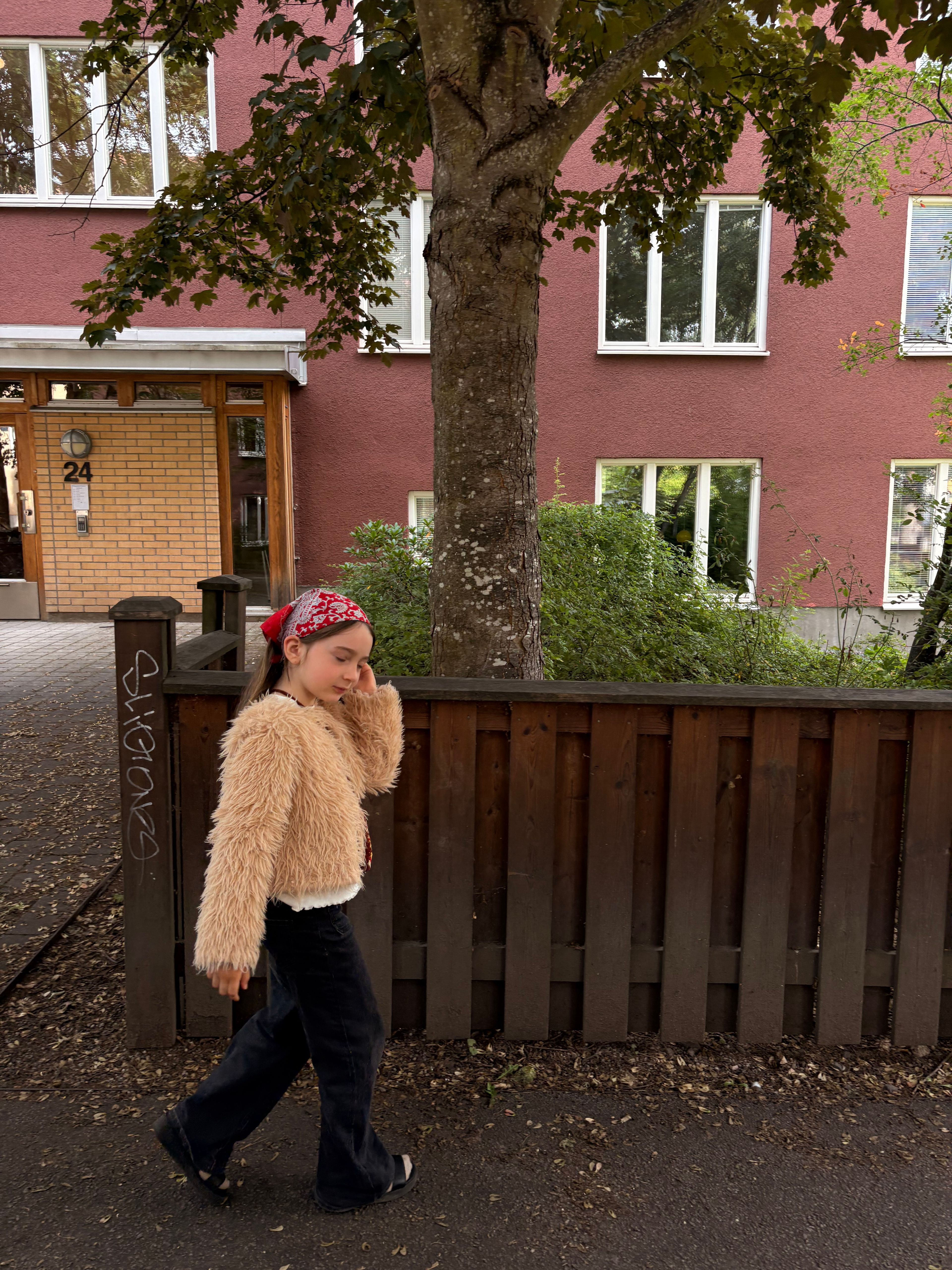 bild 4}