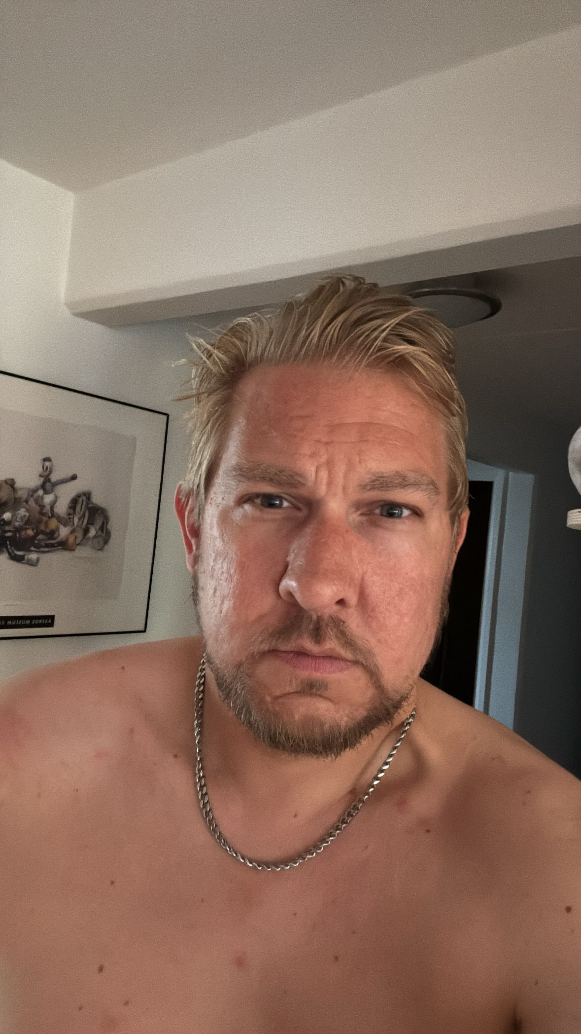 bild 2}
