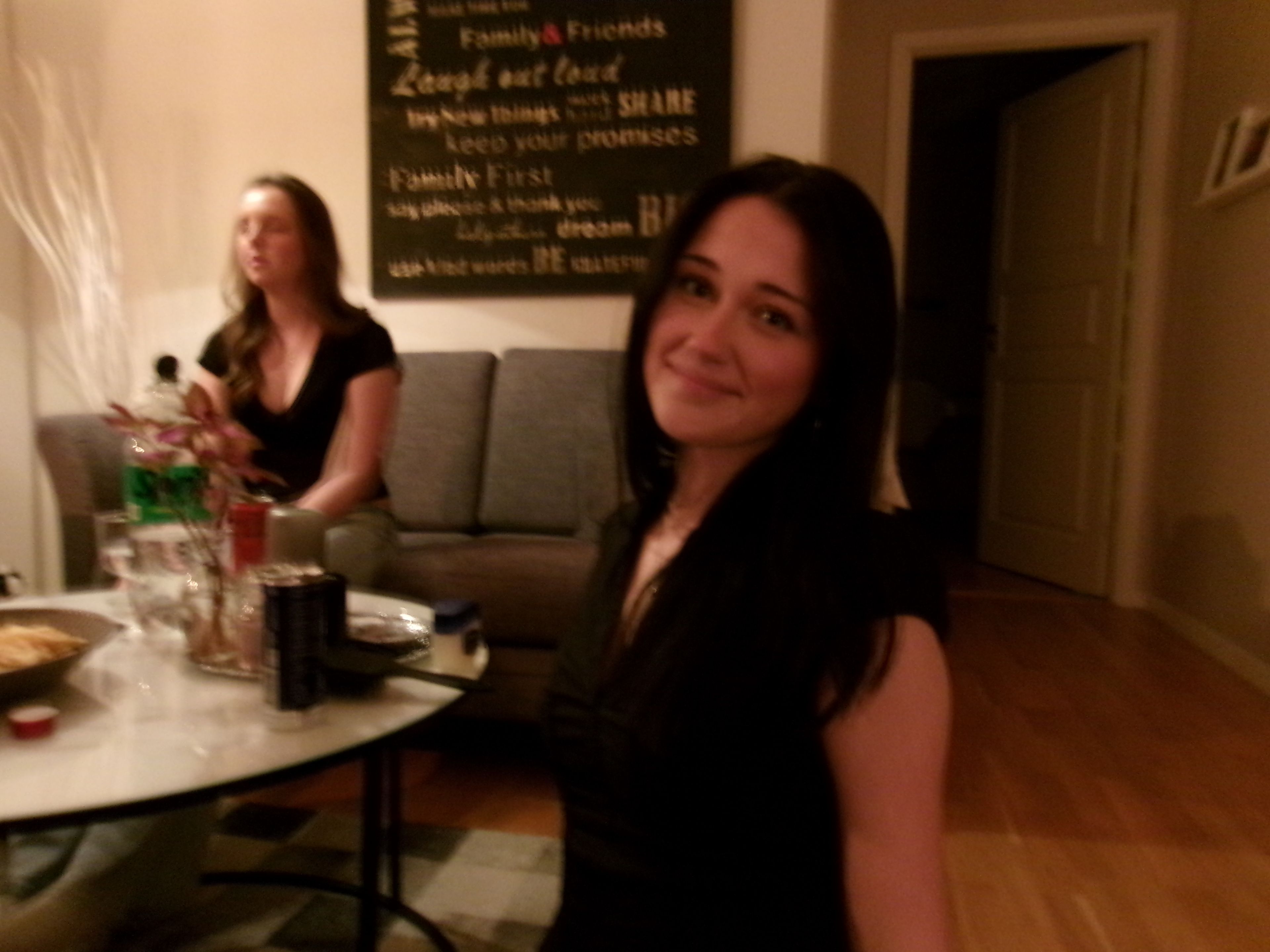 bild 2}