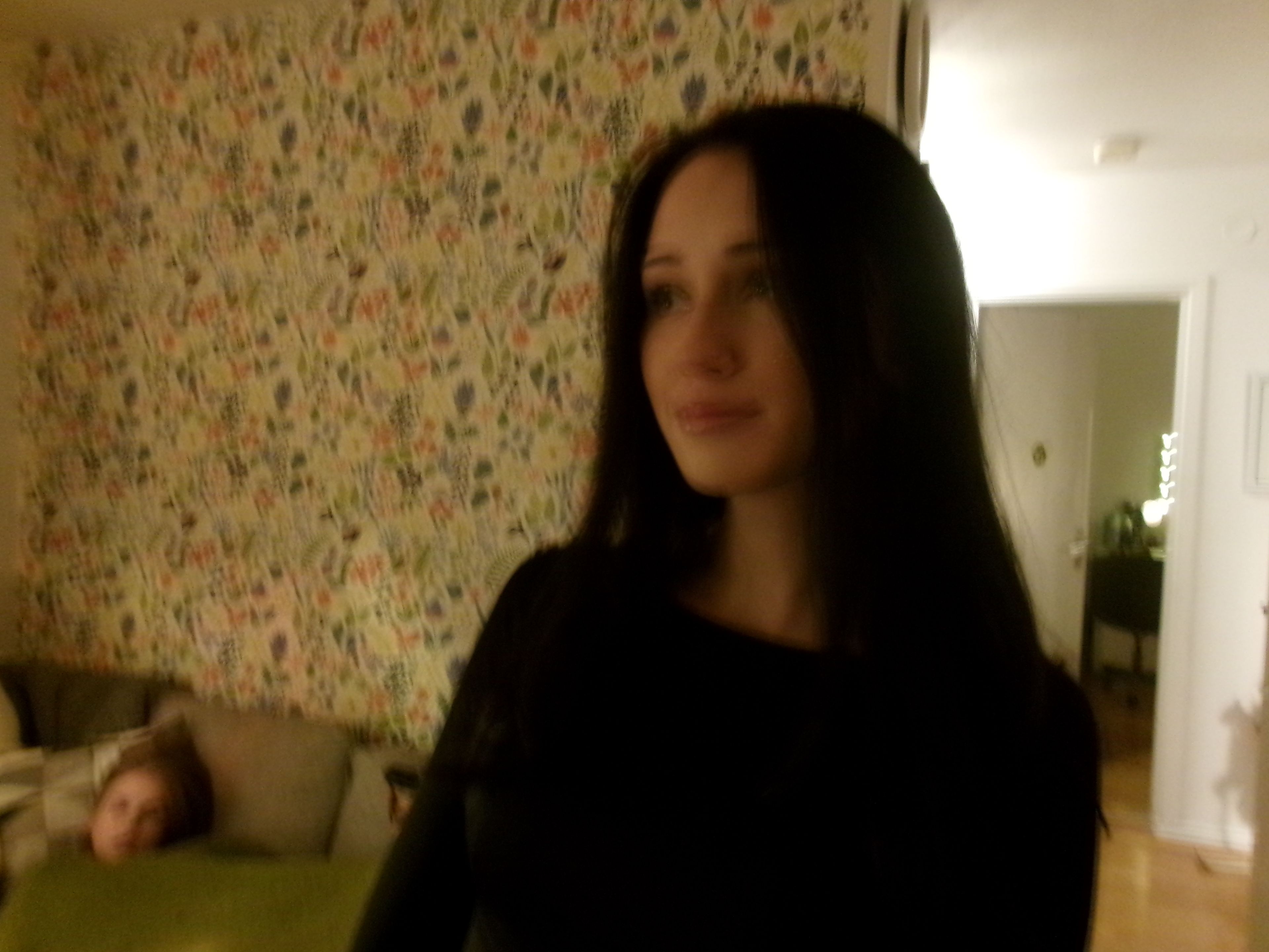 bild 3}