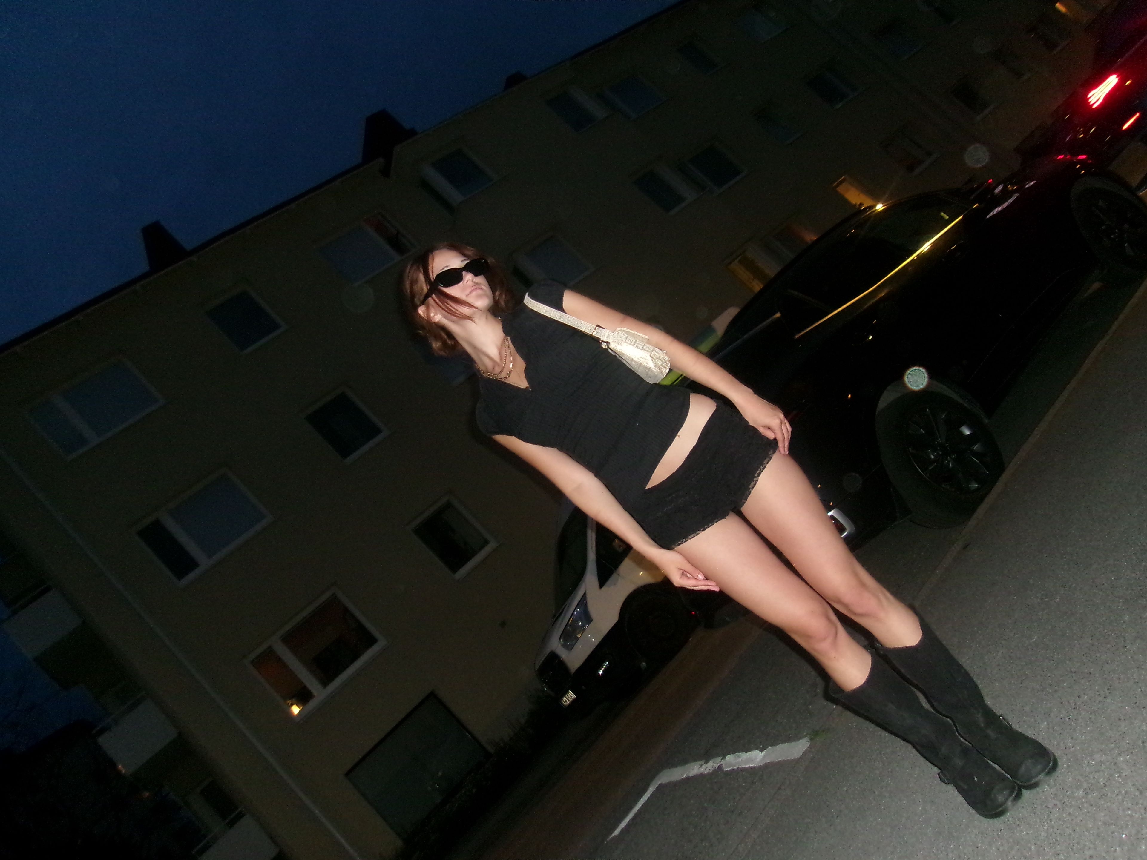 bild 4}