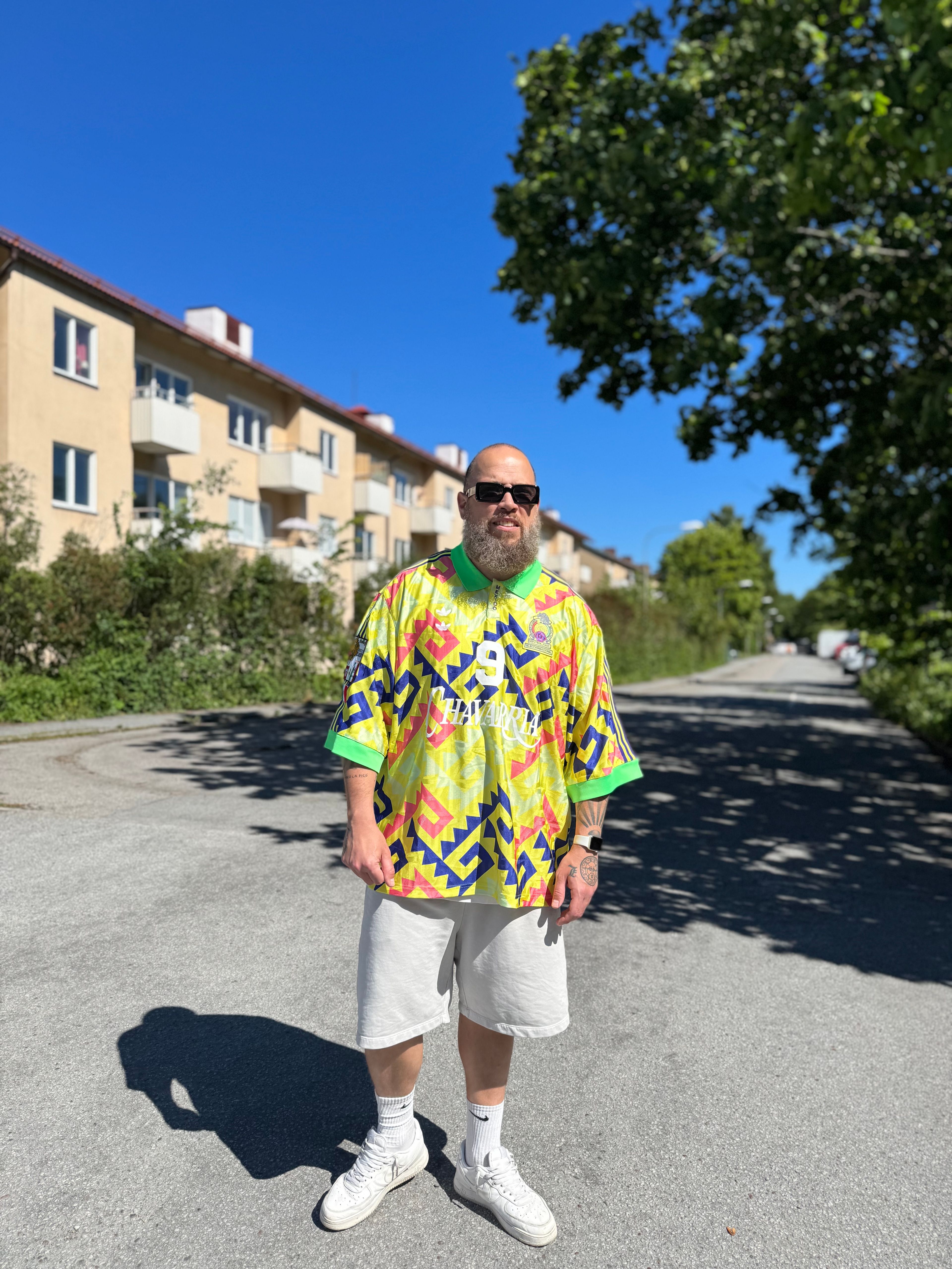 bild 0}