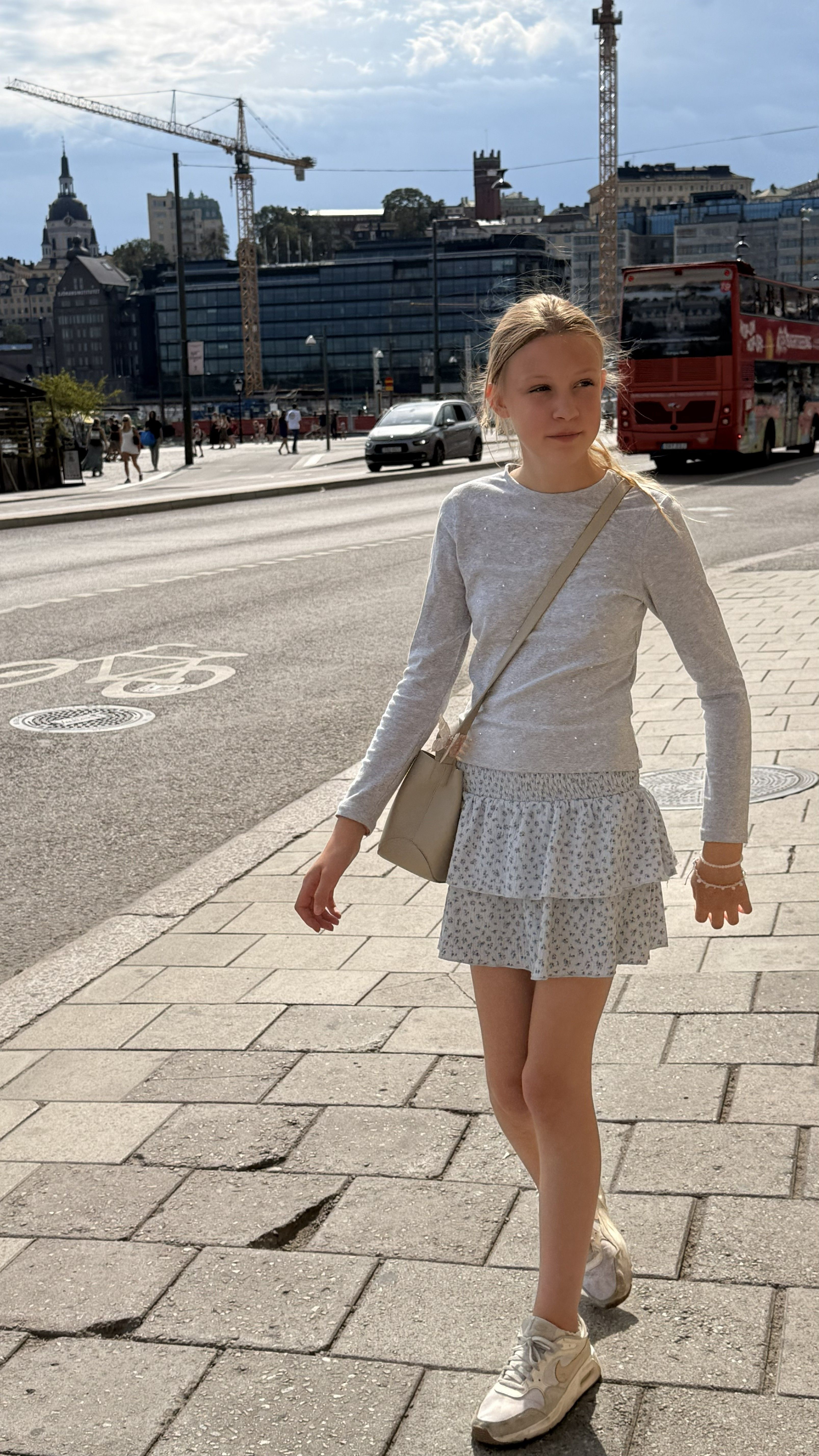 bild 3}