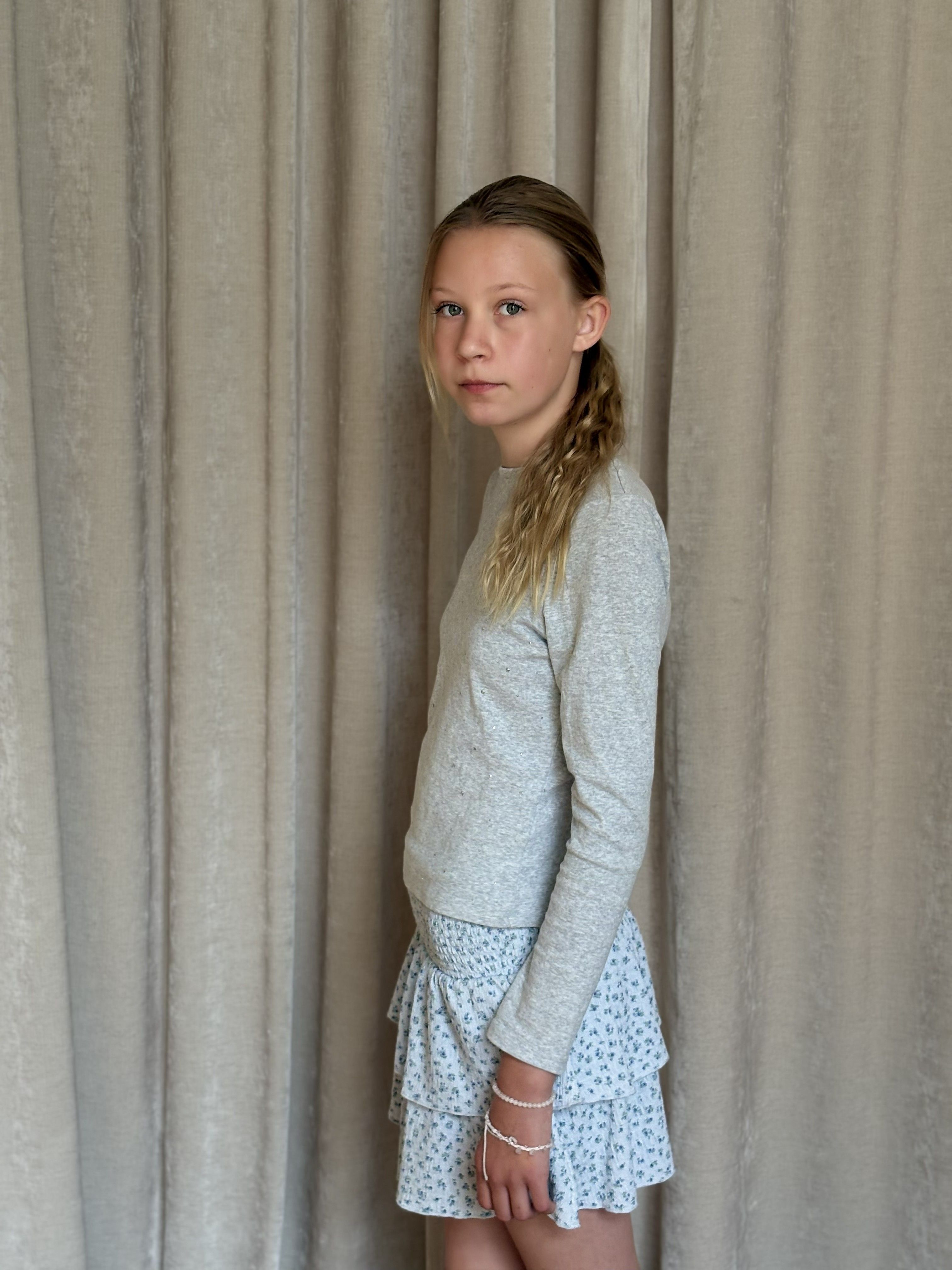 bild 4}